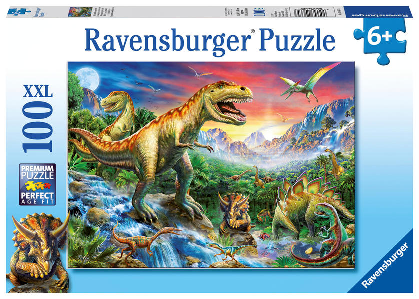 4005556106653 4005556106653