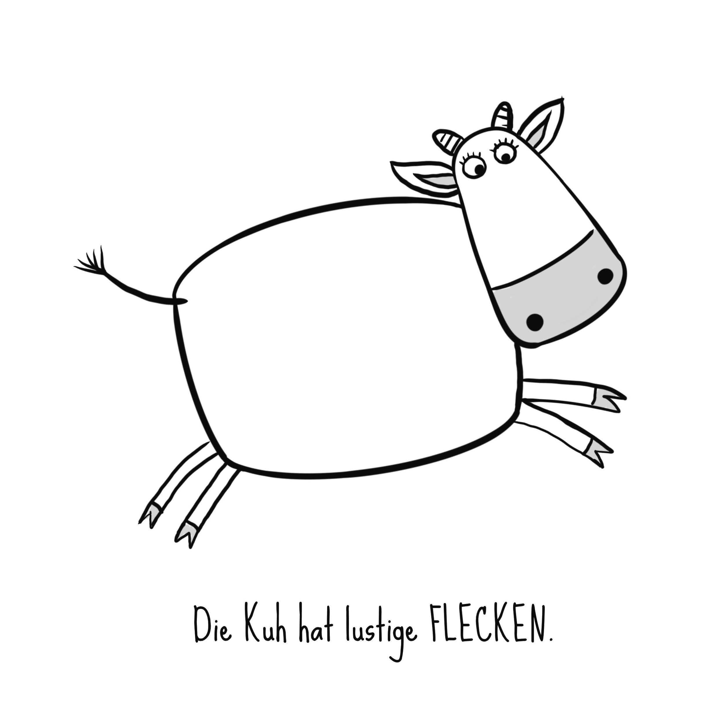 9783945711217_innenansicht_01 9783945711217_innenansicht_01.jpg