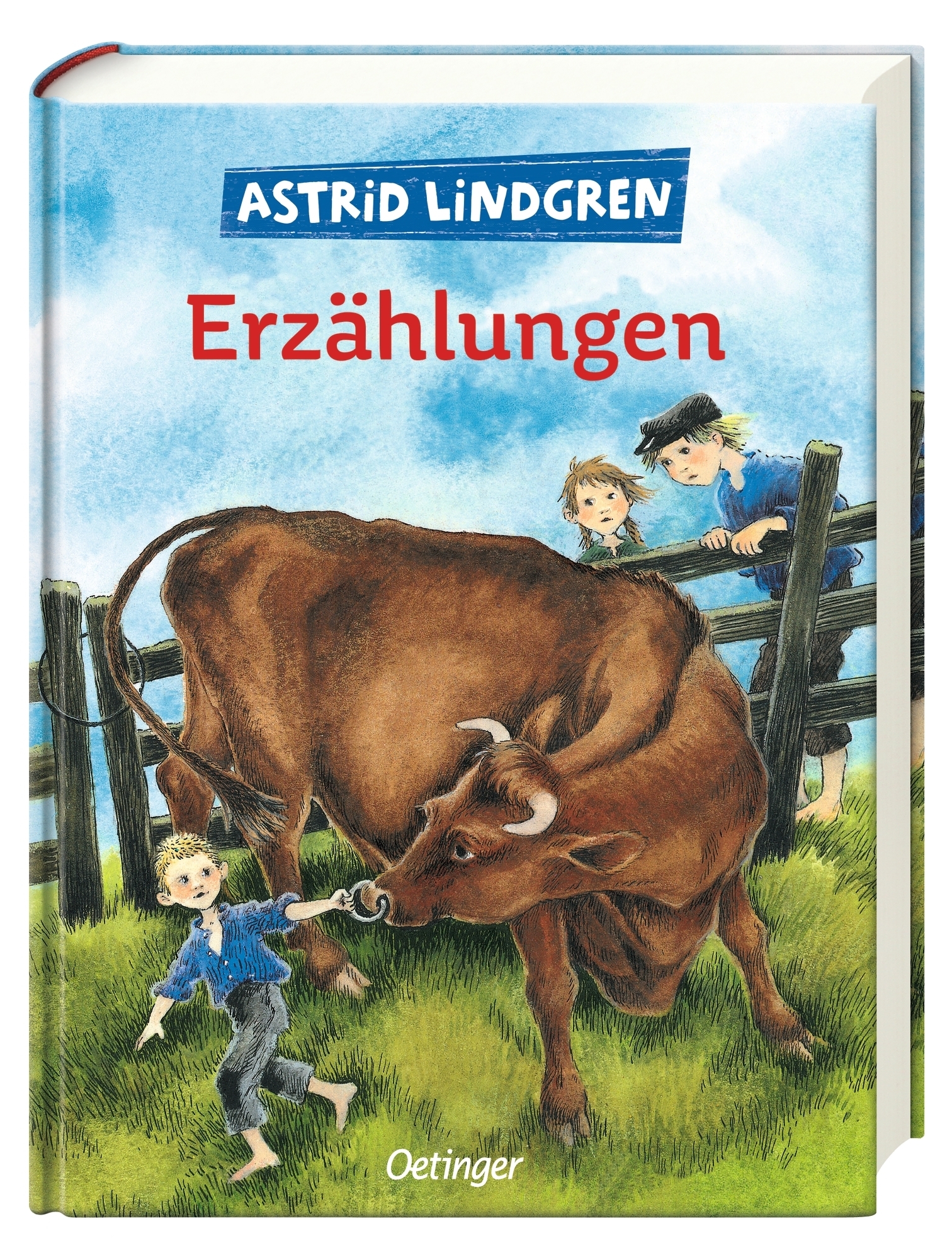 9783789129483_weiterecover_01 9783789129483_weiterecover_01.jpg