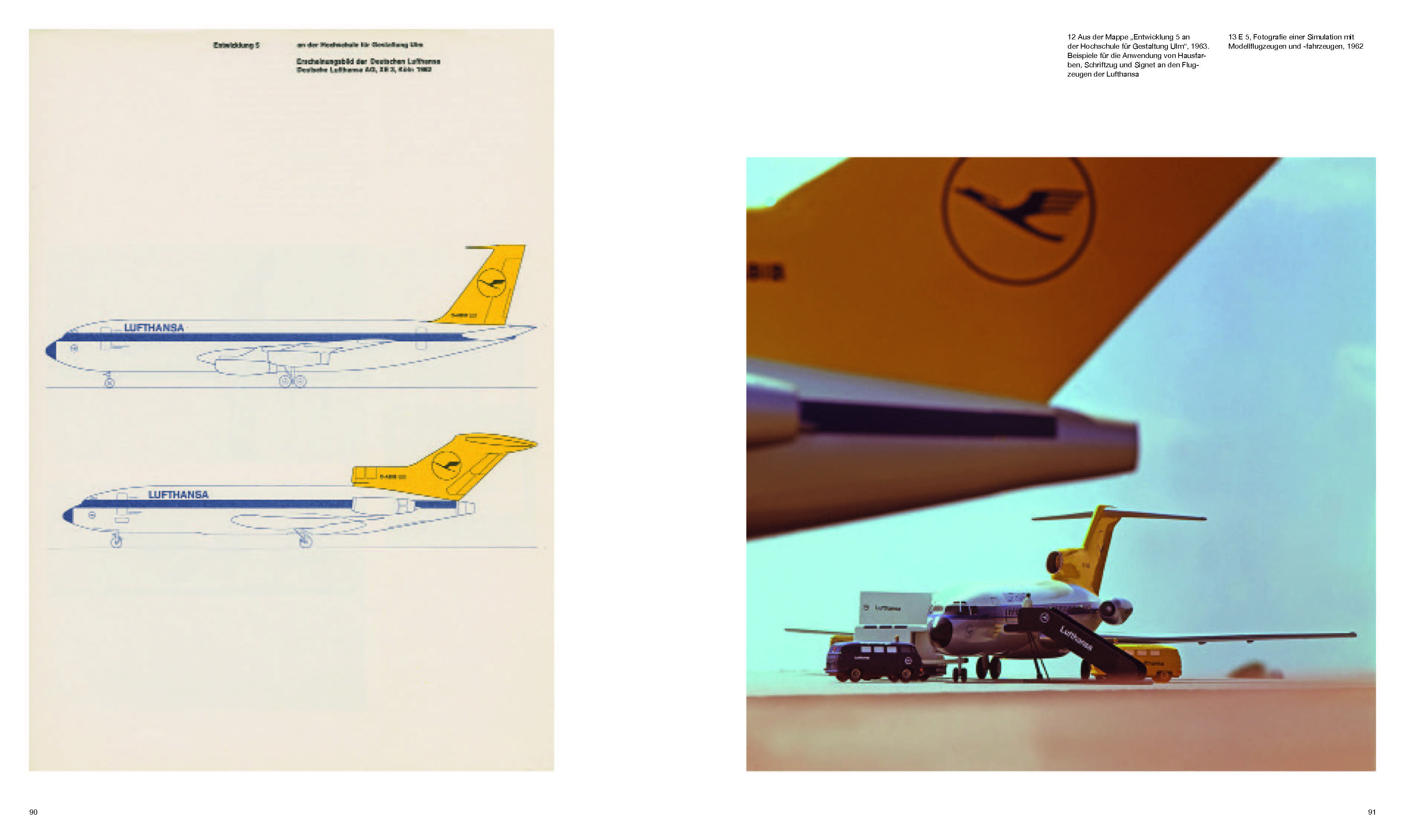 9783791379432_innenansicht_04 9783791379432_innenansicht_04.jpg