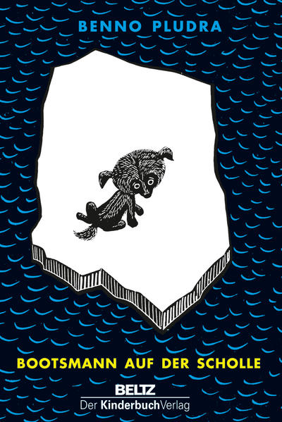 9783407771063 9783407771063