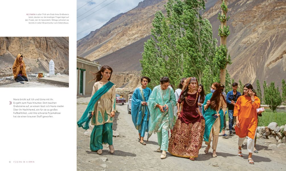 9783987010286_innenansicht_04 9783987010286_innenansicht_04.jpg