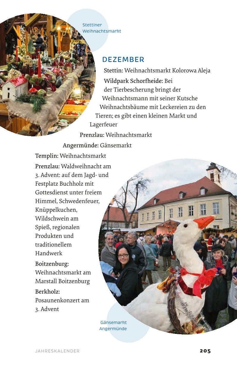 9783898092661_innenansicht_10.jpg