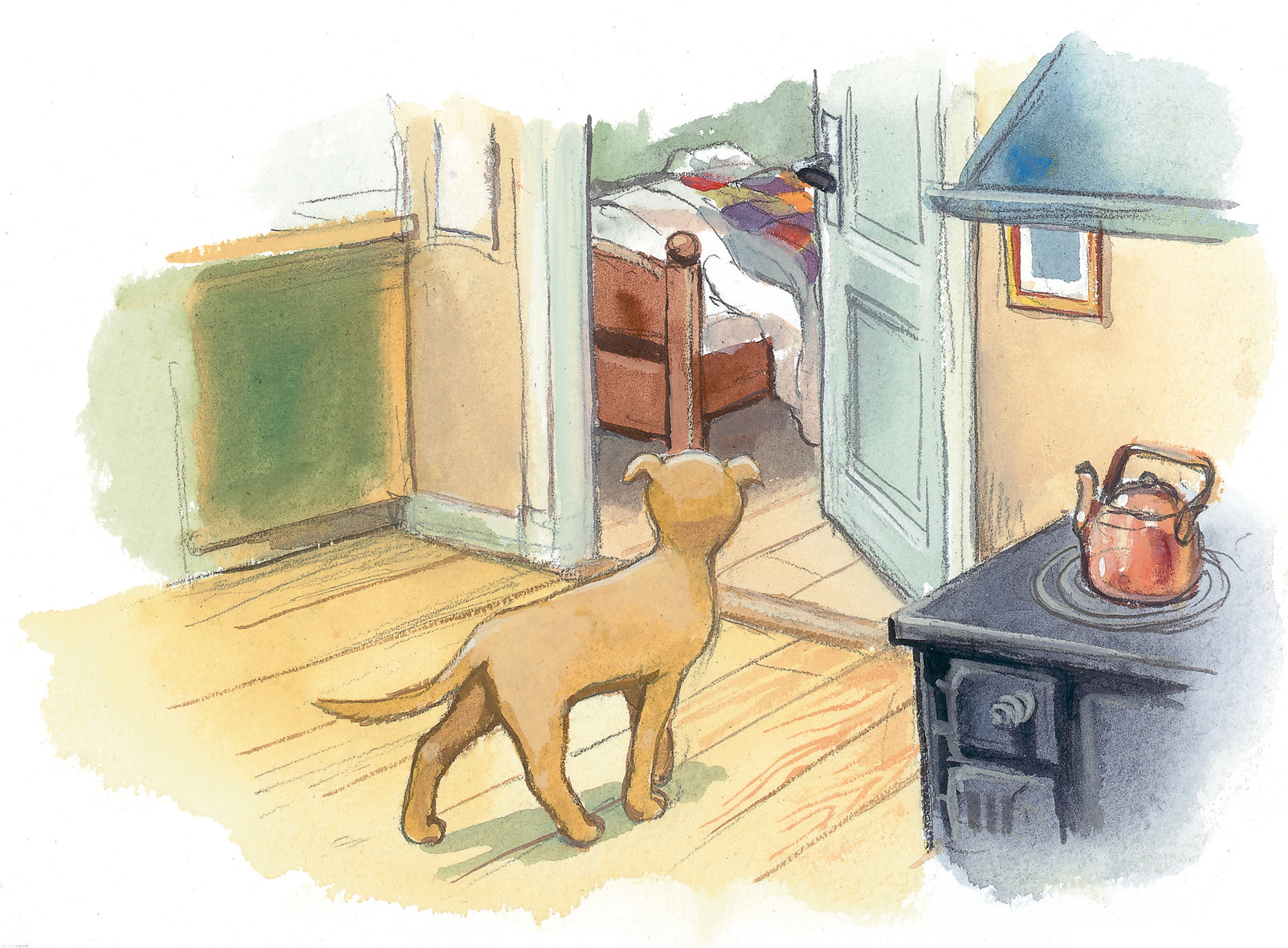 9783825153373_innenansicht_01 9783825153373_innenansicht_01.jpg