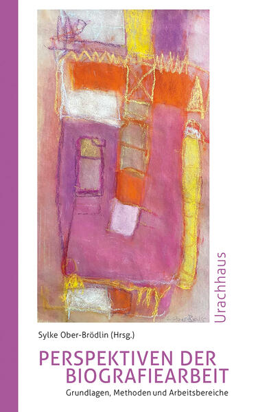 9783825154127 9783825154127