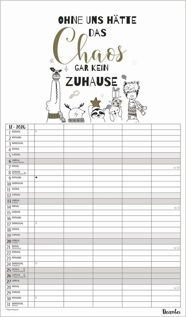 9783731886822_innenansicht_12 9783731886822_innenansicht_12.jpg