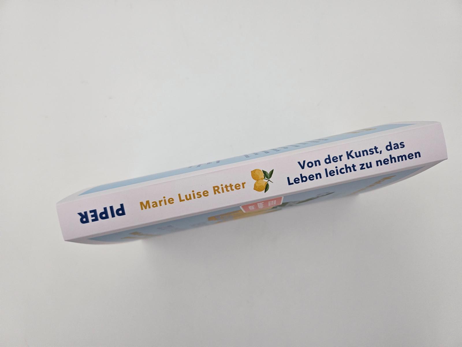 9783492065351_innenansicht_06.jpg