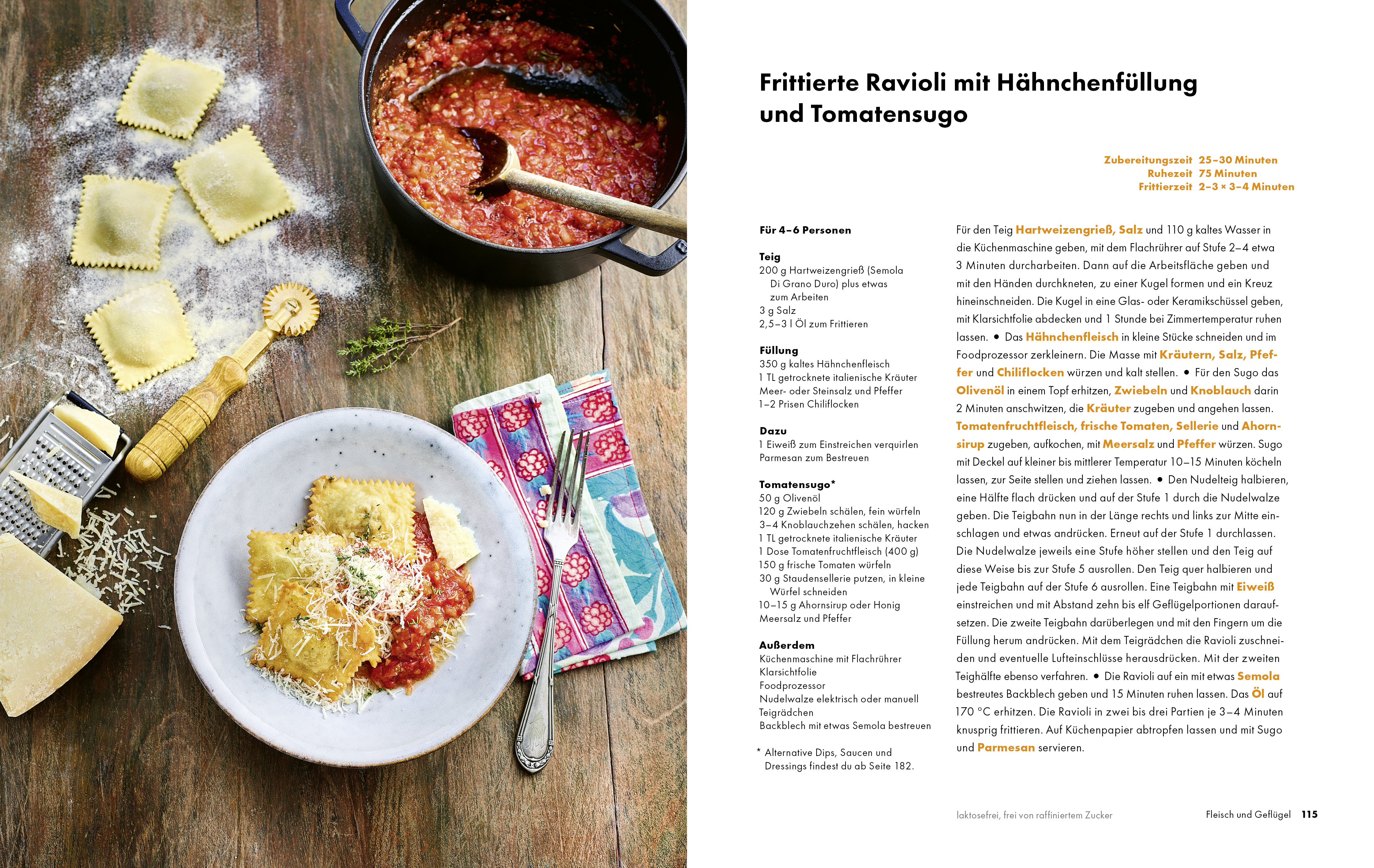 9783954532285_innenansicht_13 9783954532285_innenansicht_13.jpg