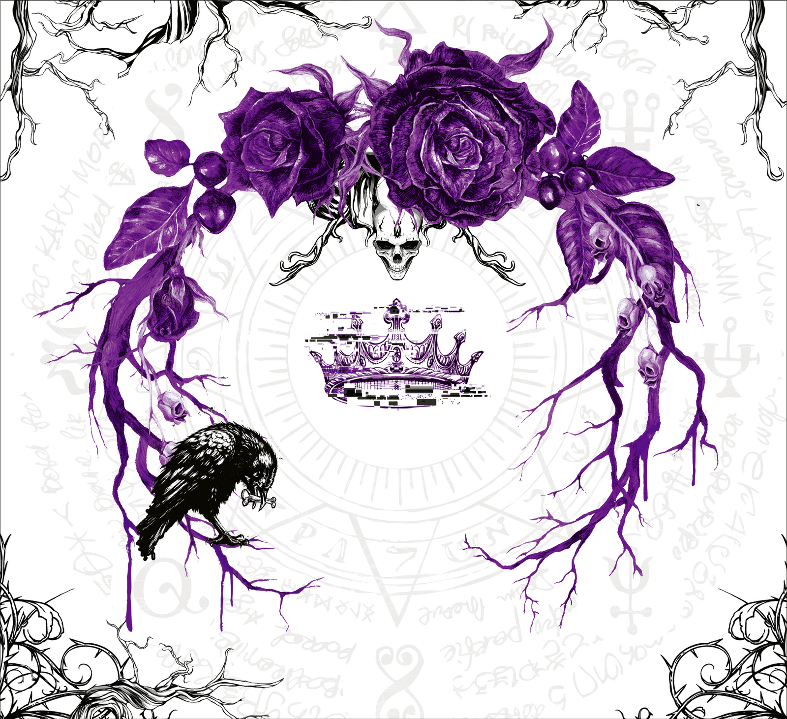 9783426228197_innenansicht_01 9783426228197_innenansicht_01.png