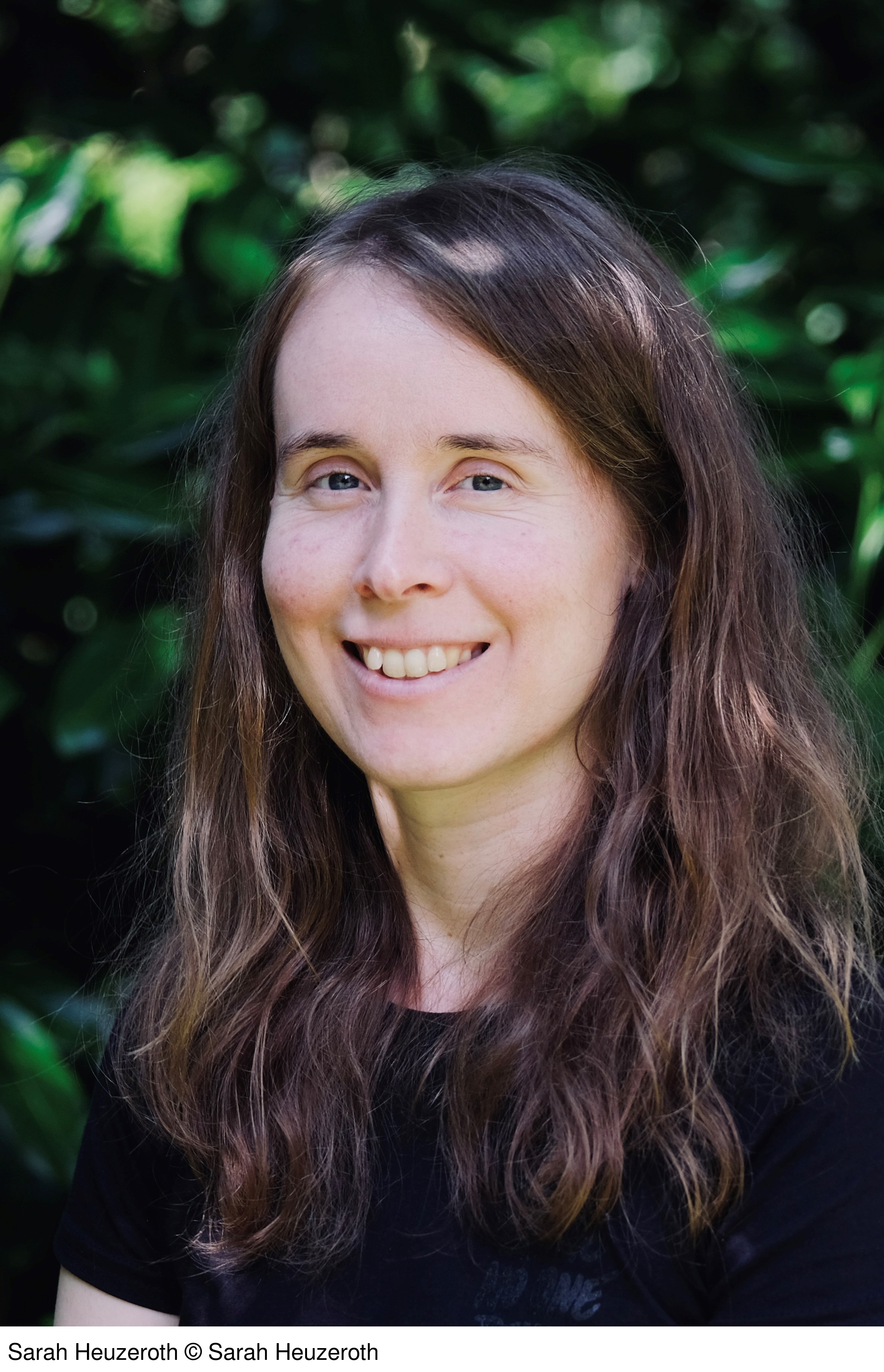 9783847901693_autorenbild_01 9783847901693_autorenbild_01.jpg