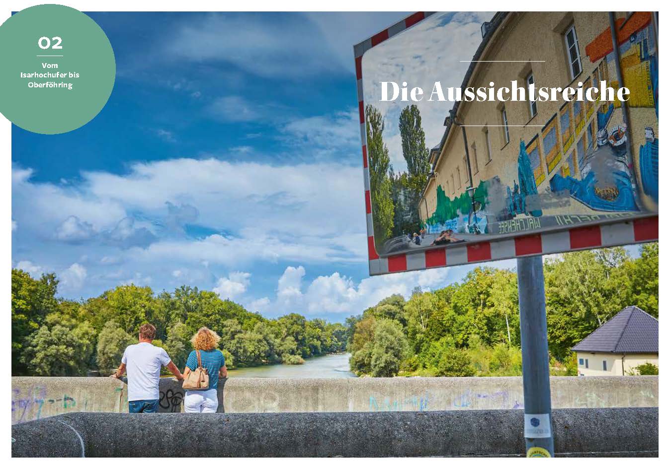 9783708808284_innenansicht_02 9783708808284_innenansicht_02.jpg