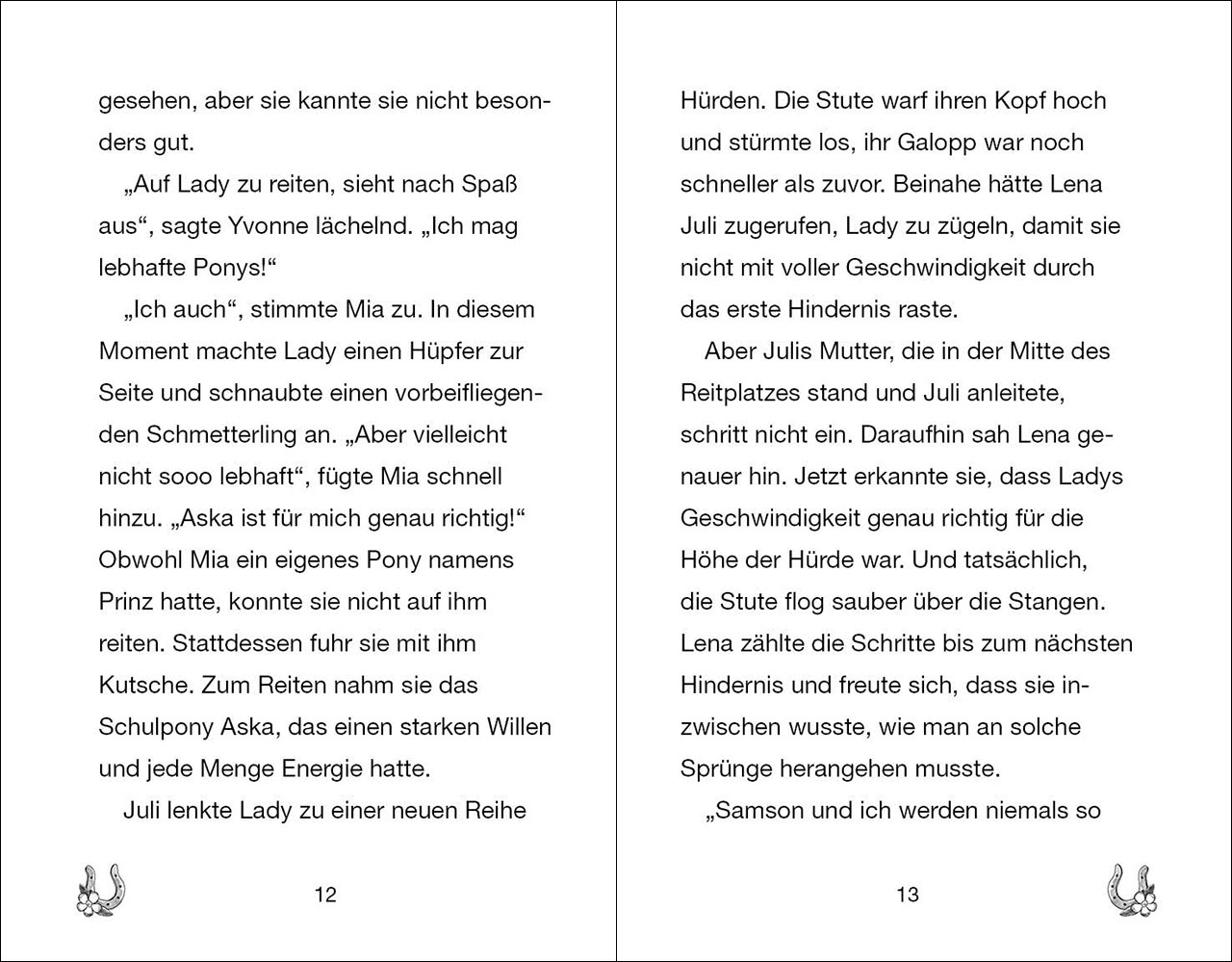 9783743214637_innenansicht_04.jpg