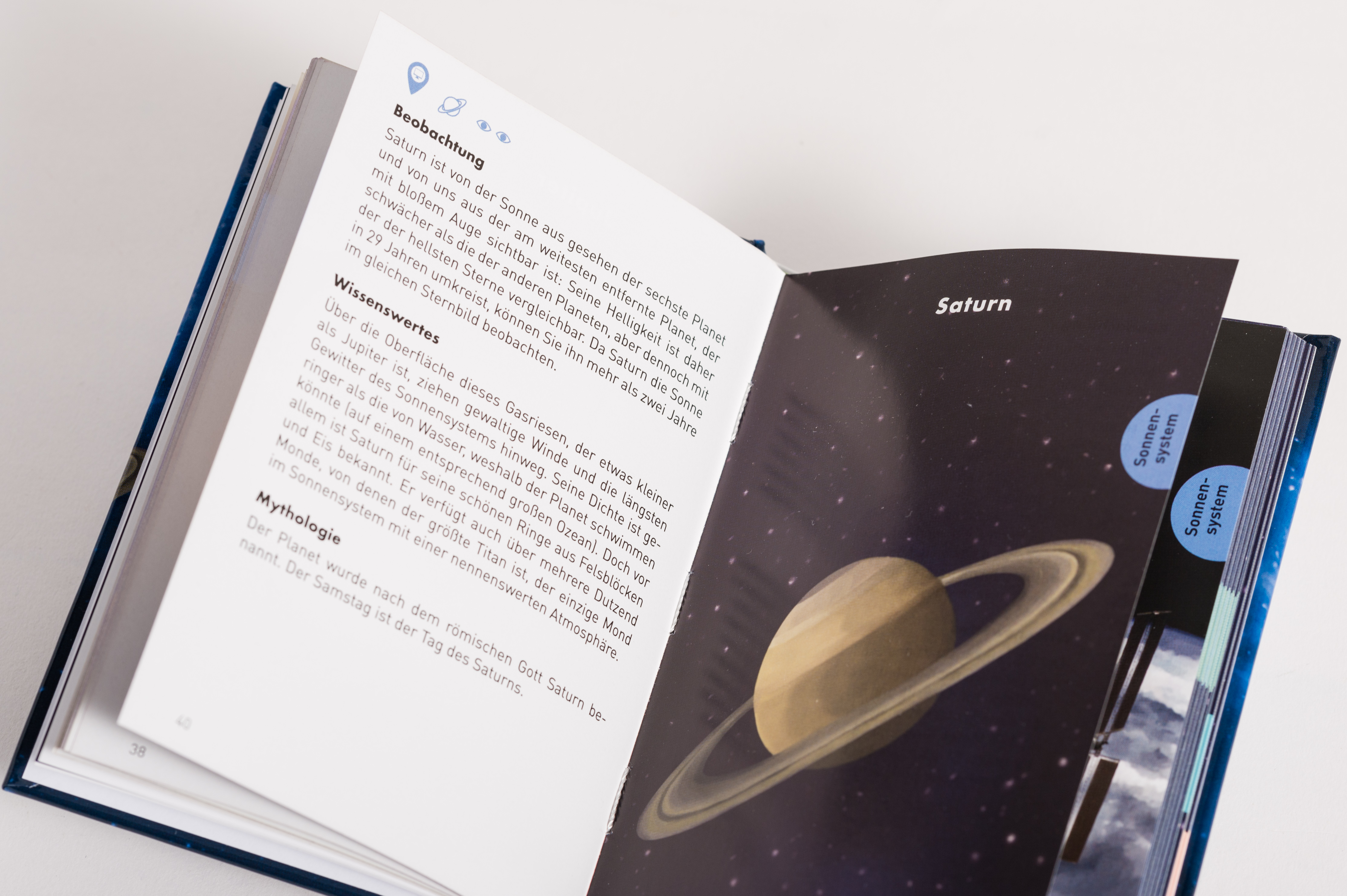 9783730608975_innenansicht_06.jpg 9783730608975_innenansicht_06.jpg