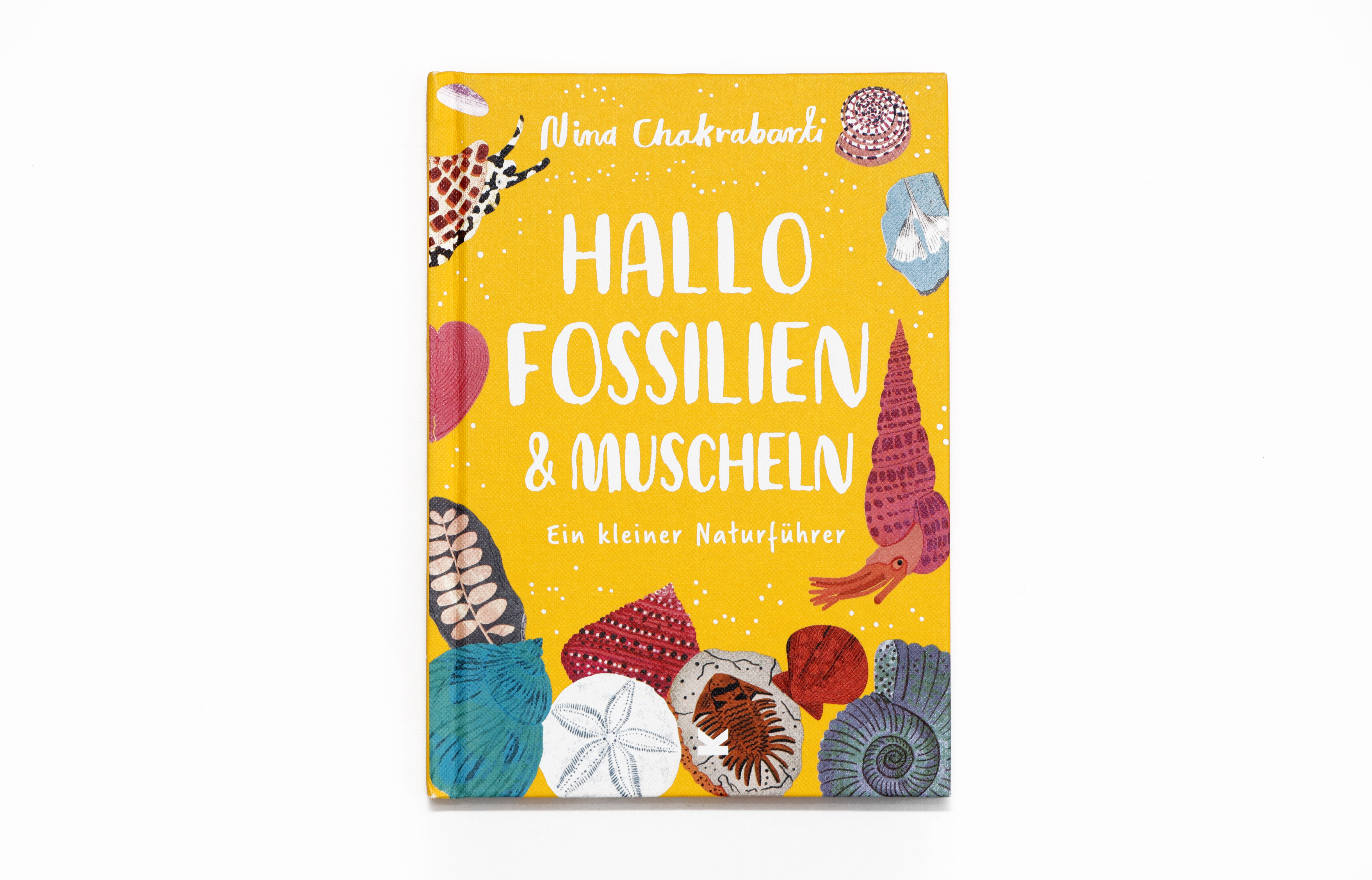 9783962444242_produktbild_01 9783962444242_produktbild_01.jpg