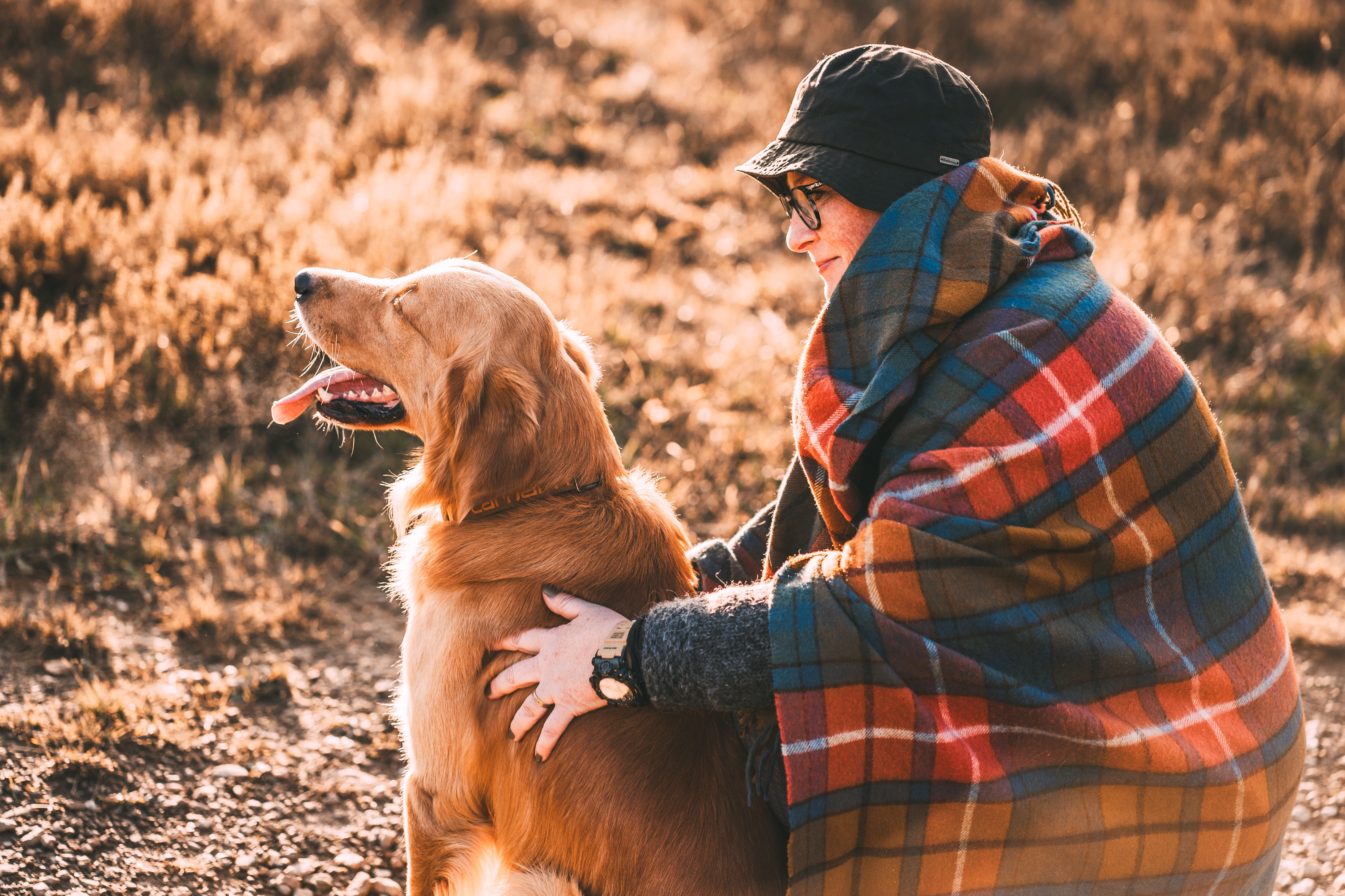 9783613509719_innenansicht_11 9783613509719_innenansicht_11.jpg