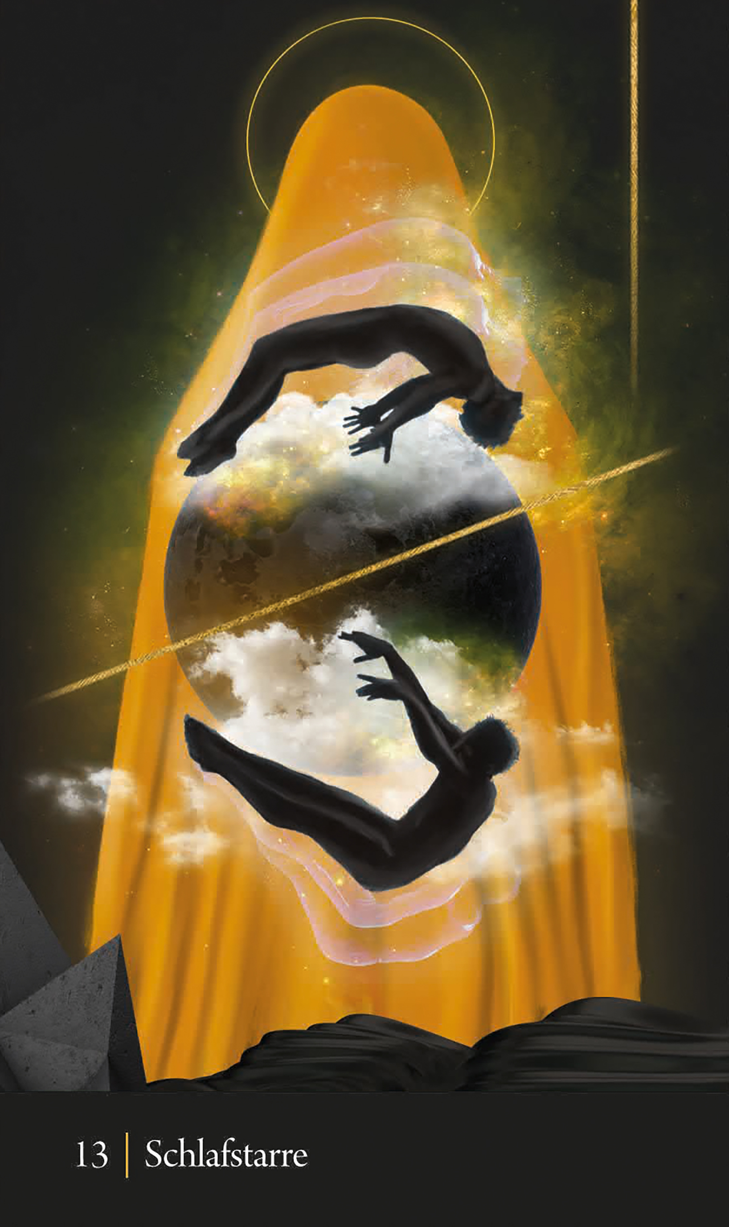 9789464990584_innenansicht_02 9789464990584_innenansicht_02.jpg