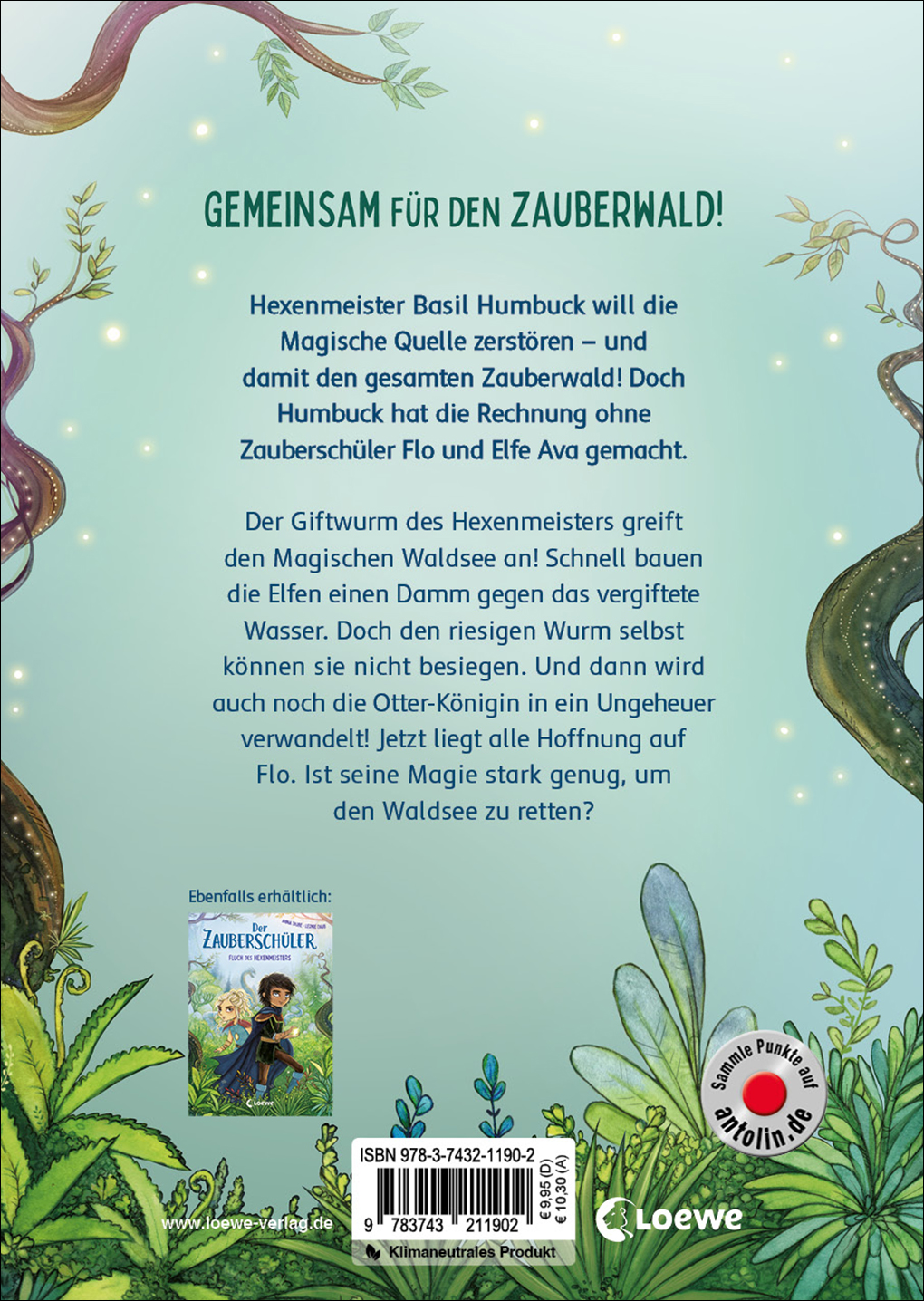 9783743211902_BC 9783743211902_BC.jpg