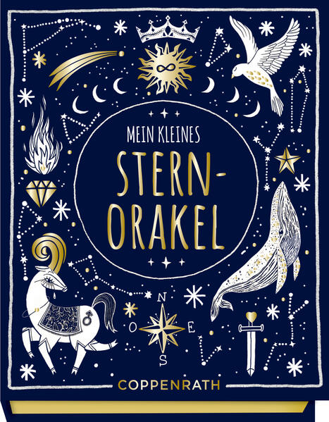 9783649649663 9783649649663