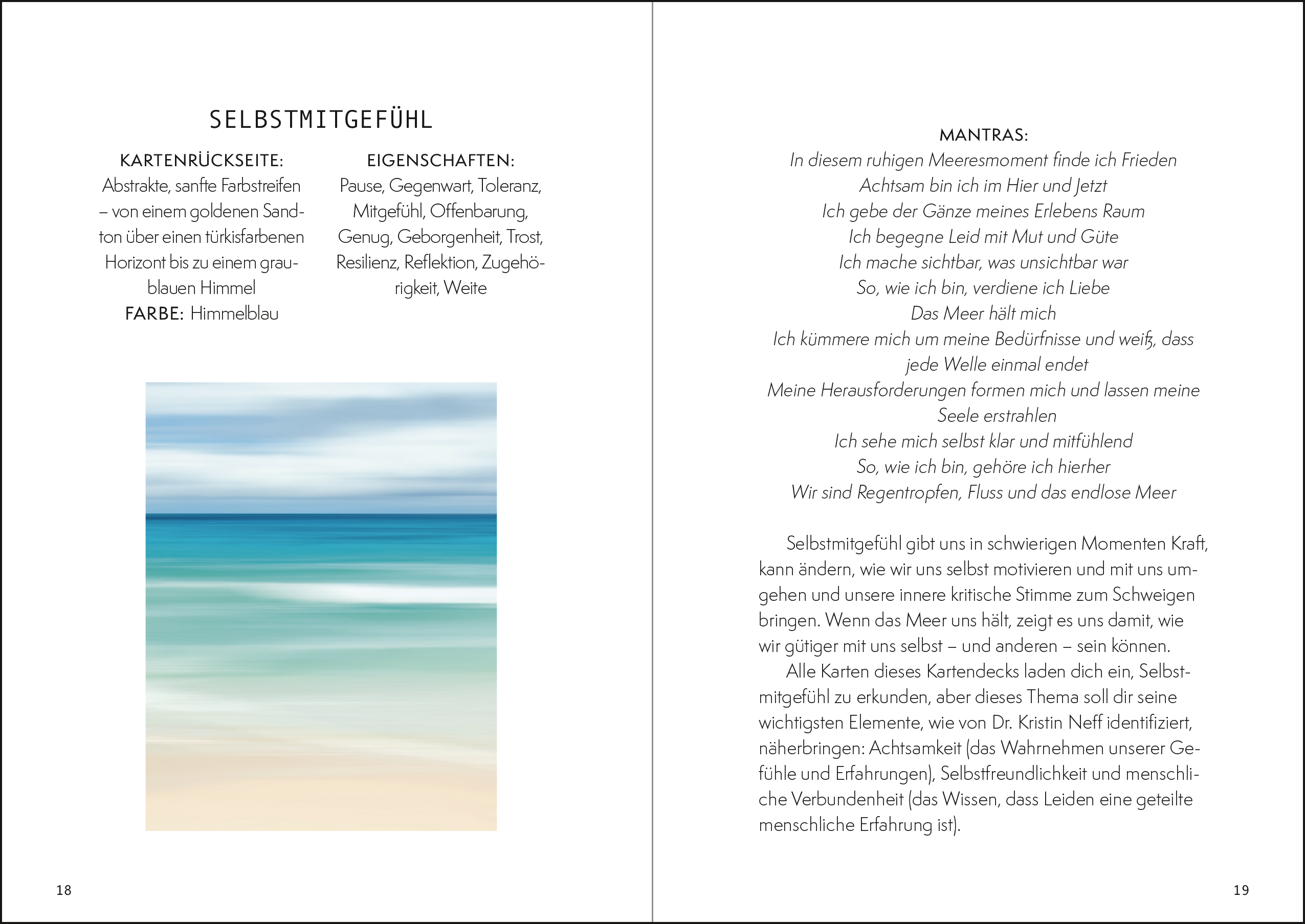 9783848502561_innenansicht_02.jpg