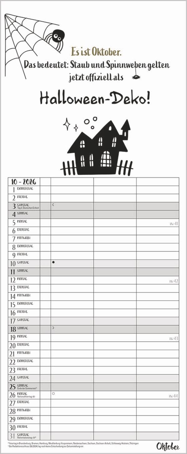 9783731884316_innenansicht_10 9783731884316_innenansicht_10.jpg