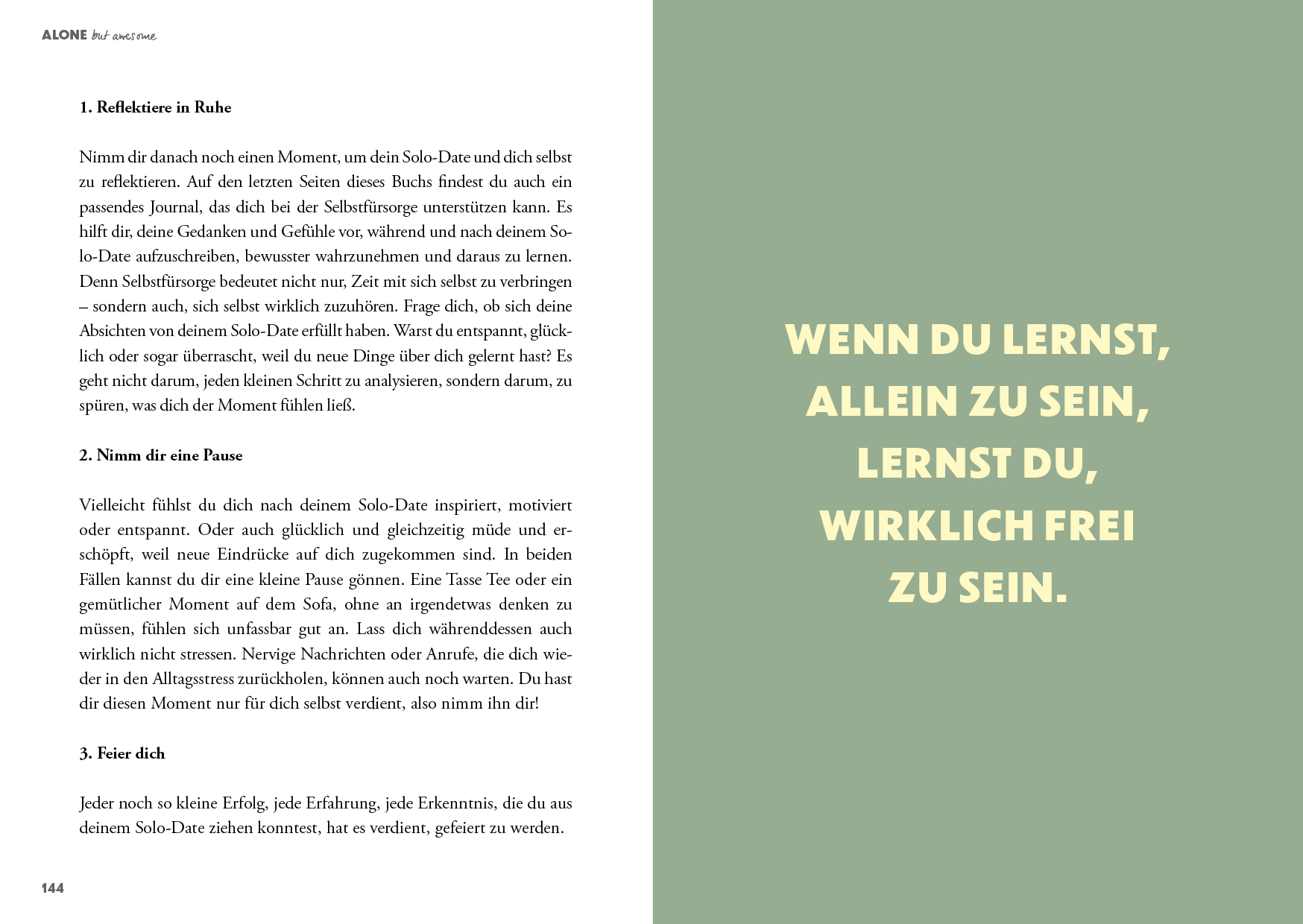 9783747406946_innenansicht_02.jpg