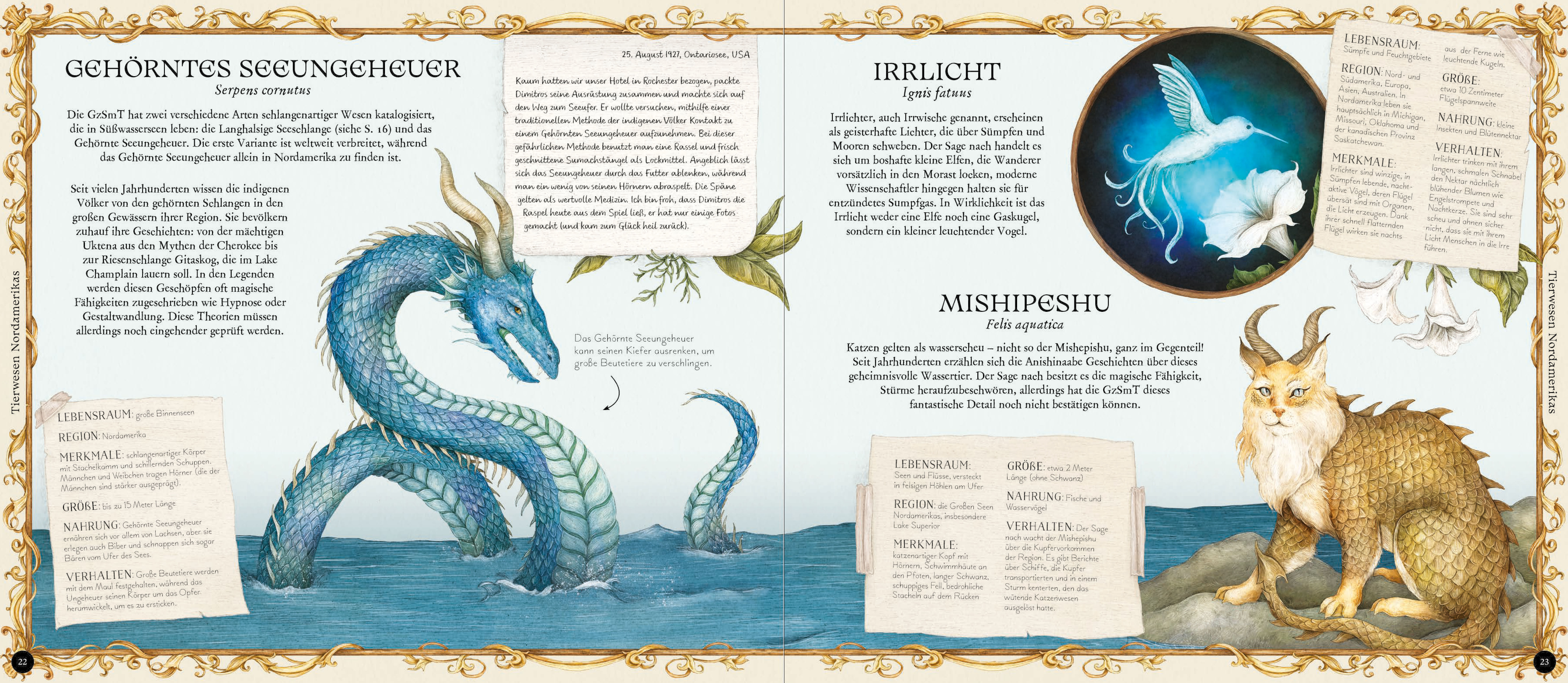 9783791375830_innenansicht_02 9783791375830_innenansicht_02.jpg