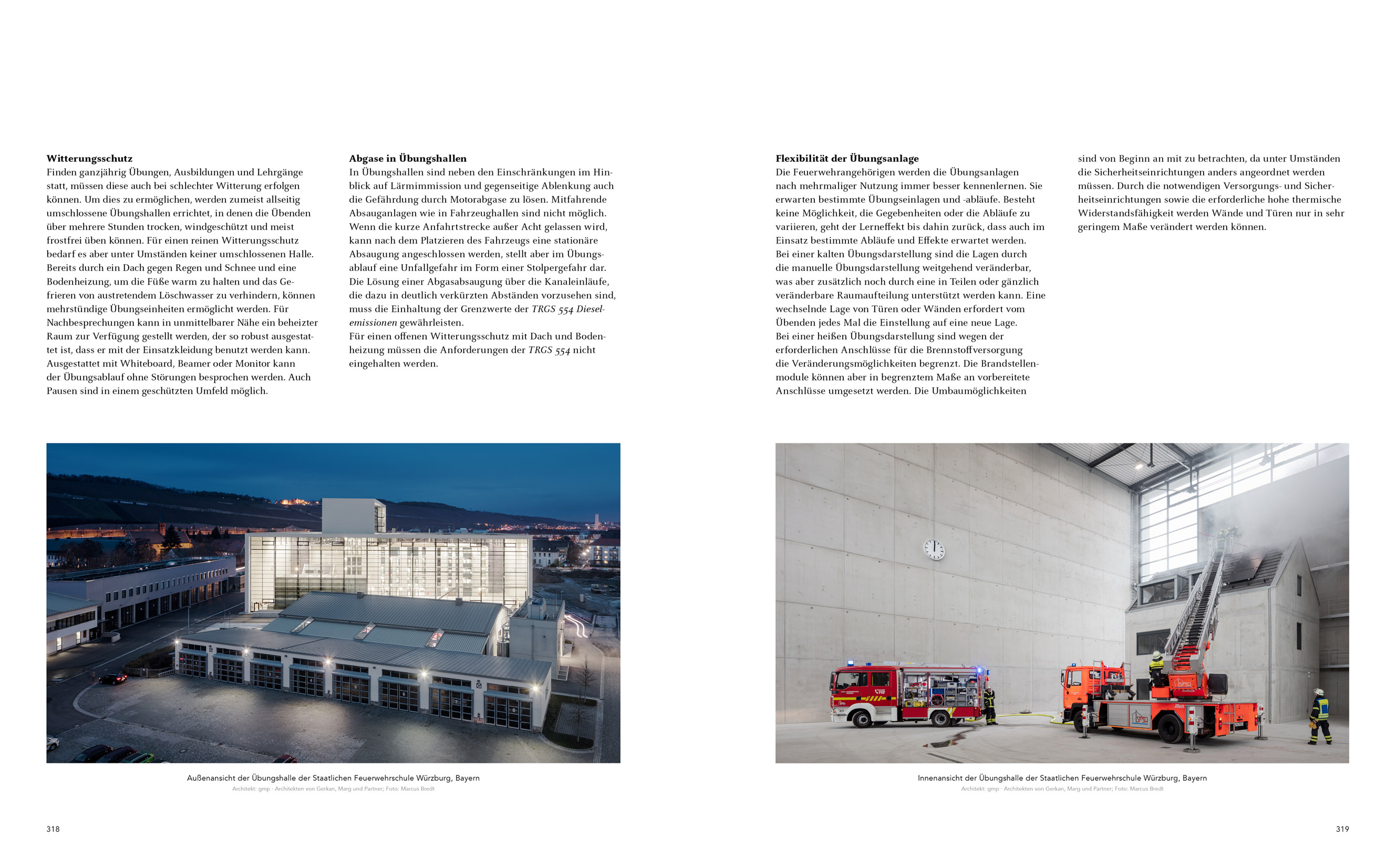 9783869229195_innenansicht_10 9783869229195_innenansicht_10.jpg