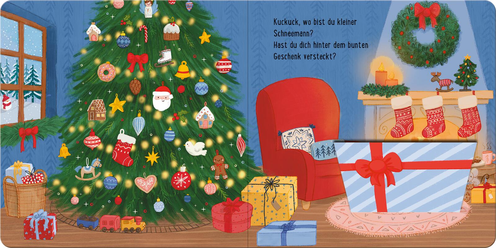 9783845859408_innenansicht_01.jpg