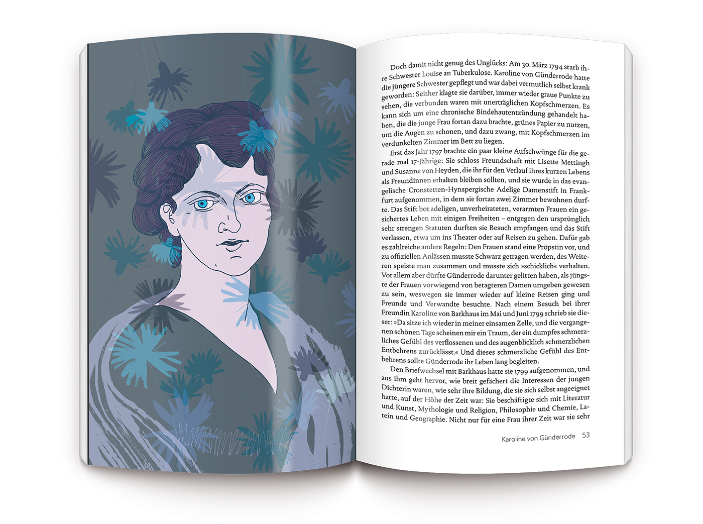 9783150114292_innenansicht_01 9783150114292_innenansicht_01.jpg