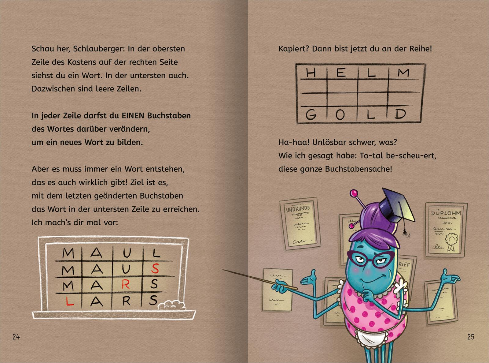 9783845854823_innenansicht_01.jpg