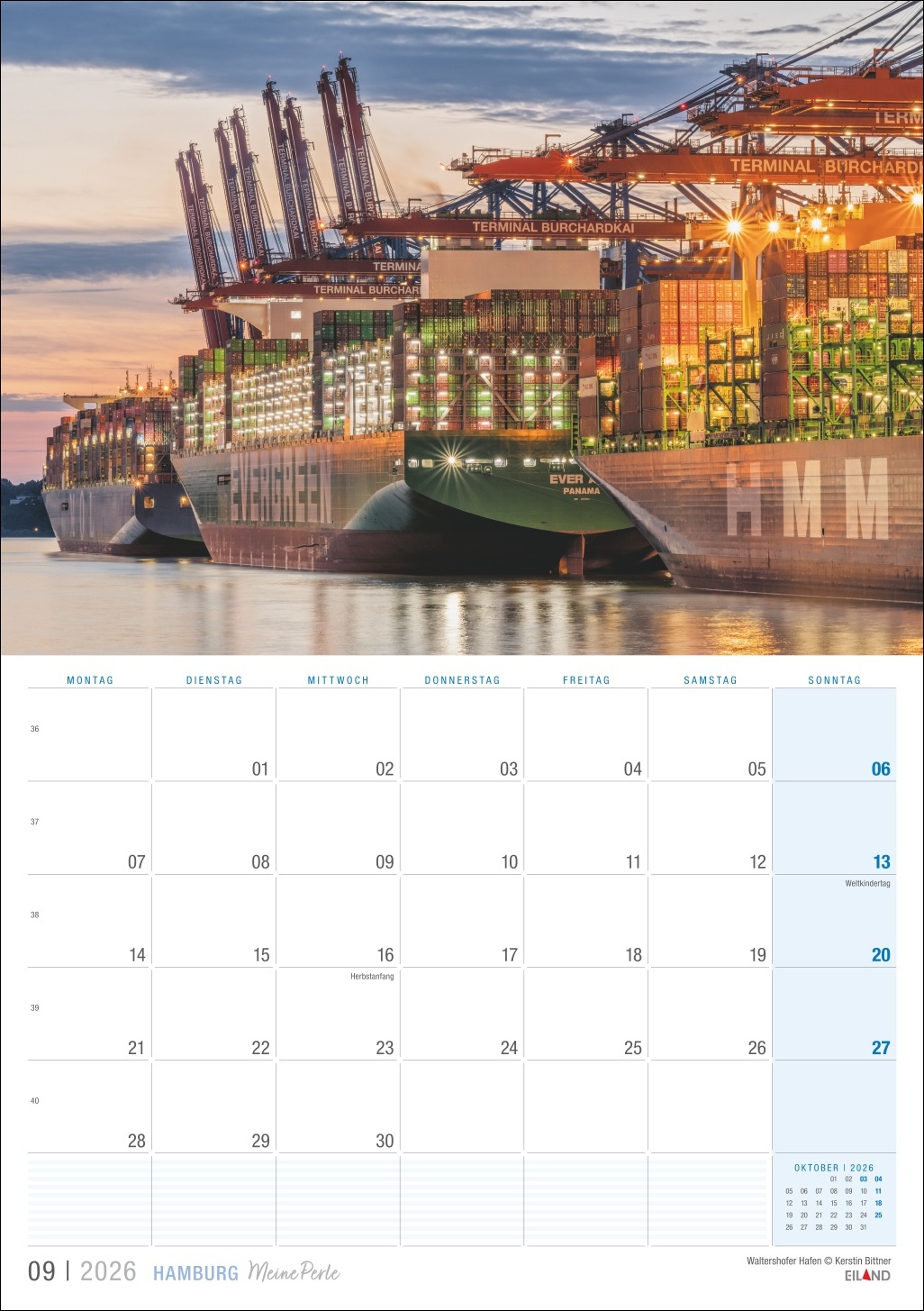 9783964023902_innenansicht_09 9783964023902_innenansicht_09.jpg