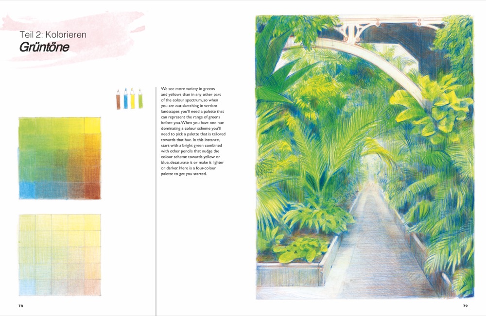 9783862304066_innenansicht_04 9783862304066_innenansicht_04.jpg