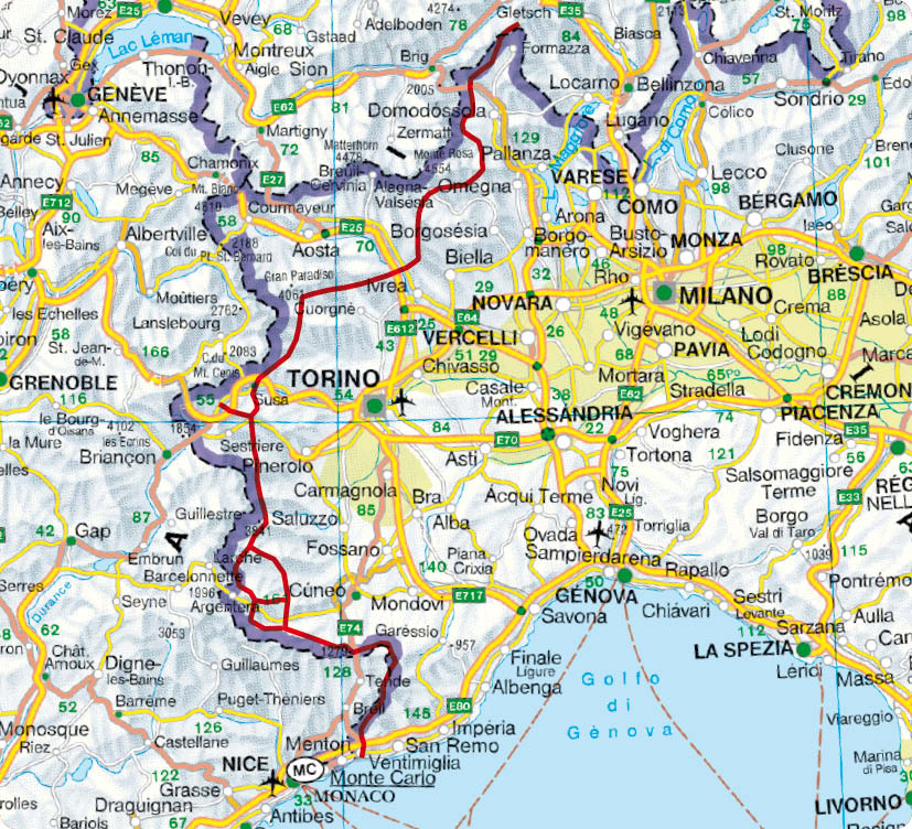 9783763314256_innenansicht_01 9783763314256_innenansicht_01.jpg