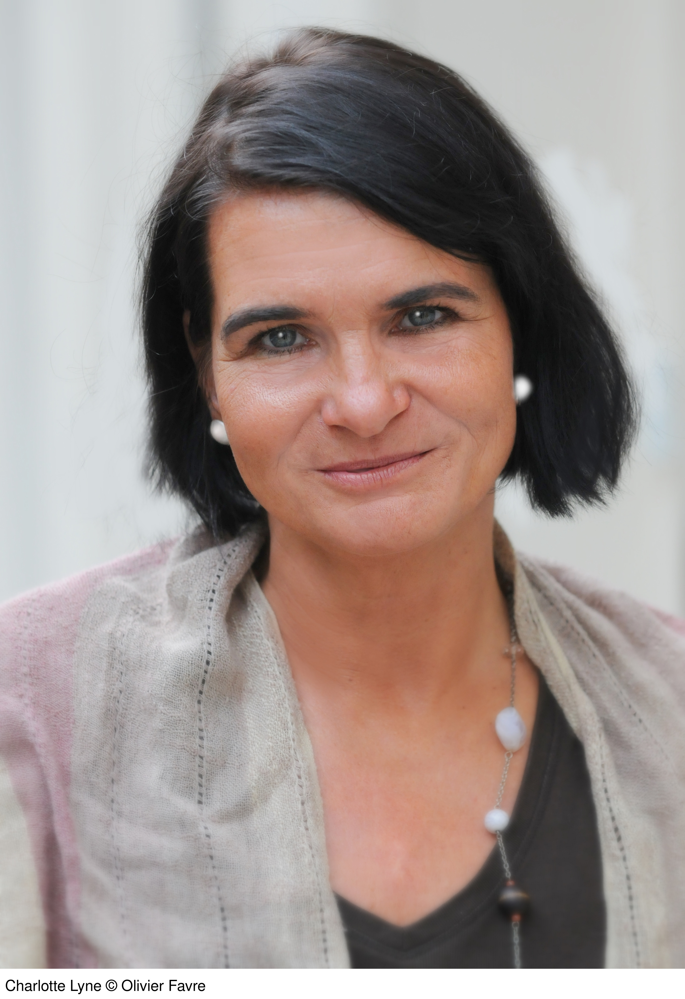 9783757701017_autorenbild_02 9783757701017_autorenbild_02.jpg