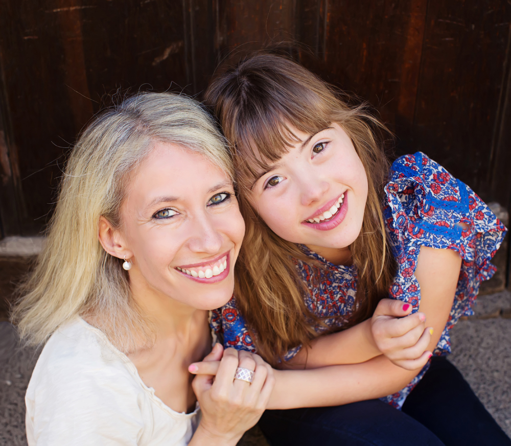 9783862561964_autorenbild_01 9783862561964_autorenbild_01.jpg