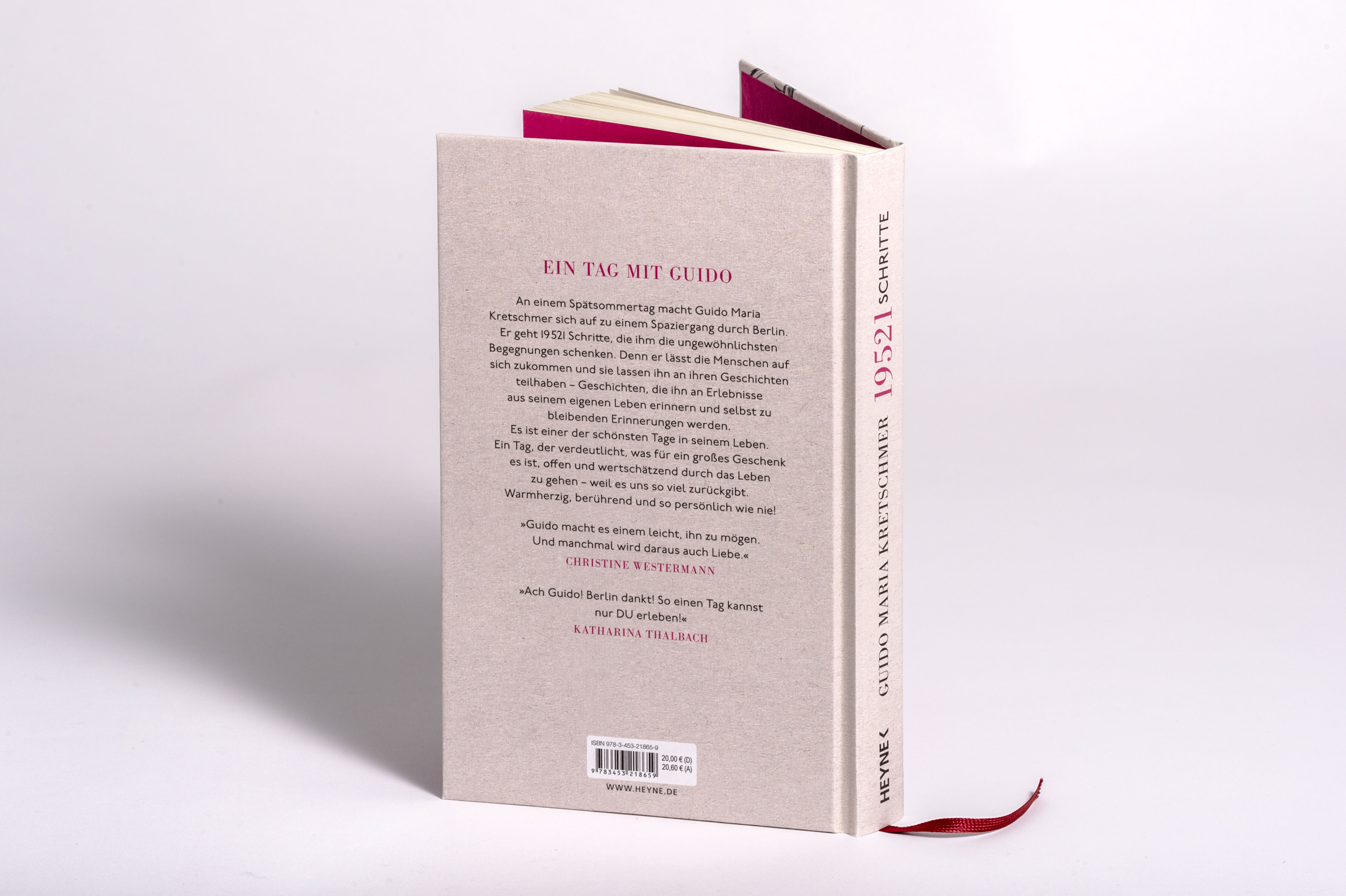 9783453218659_innenansicht_03 9783453218659_innenansicht_03.jpg