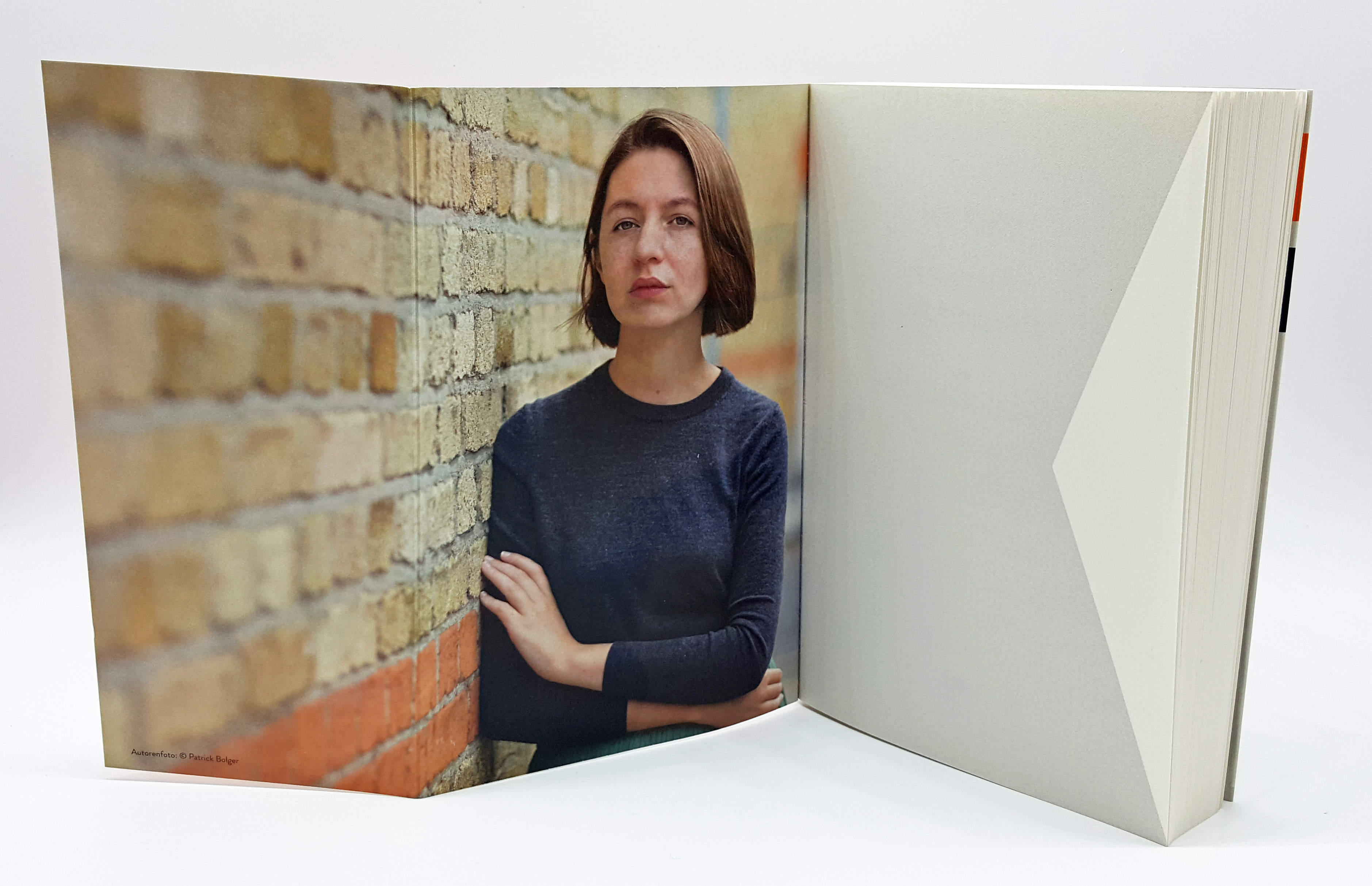 9783442719662_innenansicht_03 9783442719662_innenansicht_03.jpg