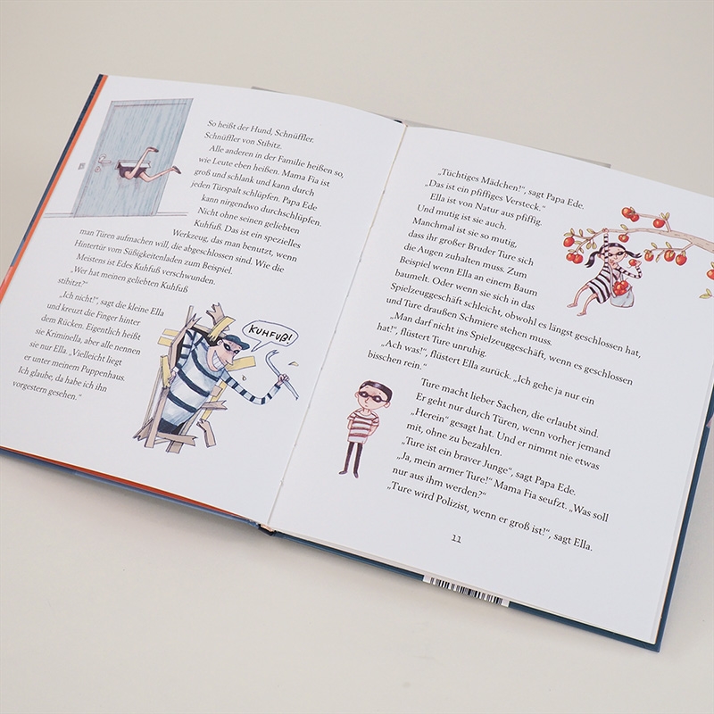 9783446266216_innenansicht_03 9783446266216_innenansicht_03.jpg