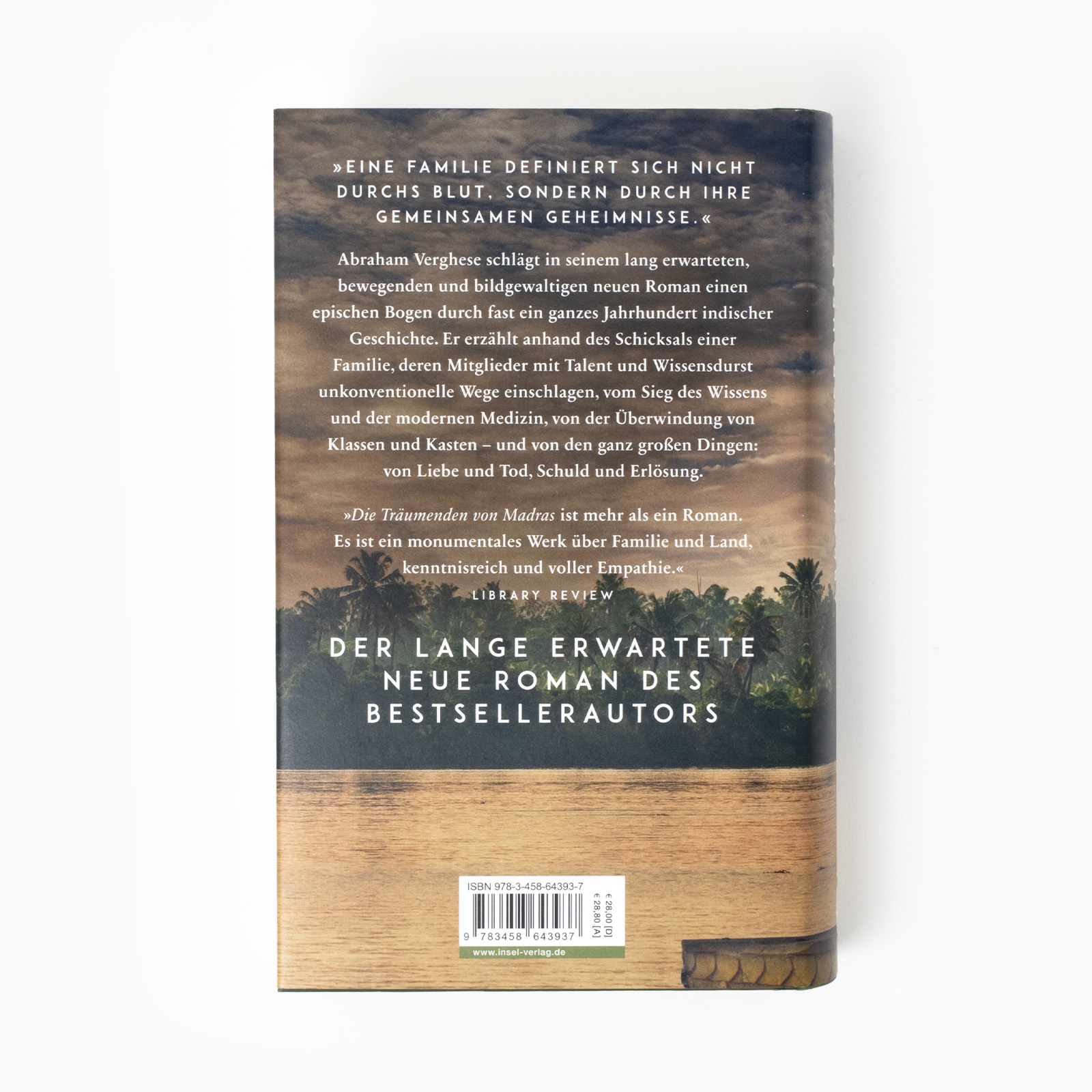 9783458643937_BC 9783458643937_BC.jpg