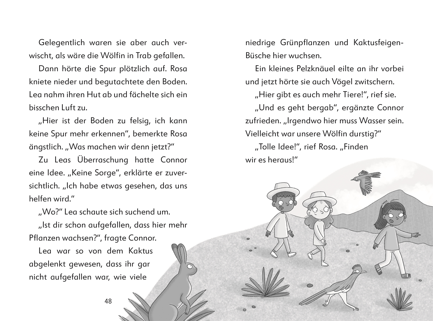 9783831051199_innenansicht_05 9783831051199_innenansicht_05.jpg