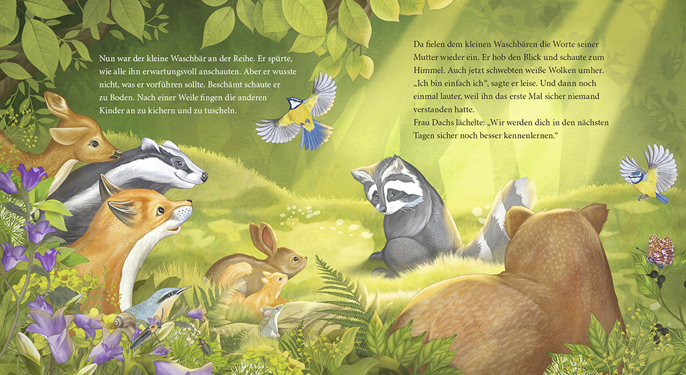 9783963401558_innenansicht_11 9783963401558_innenansicht_11.png