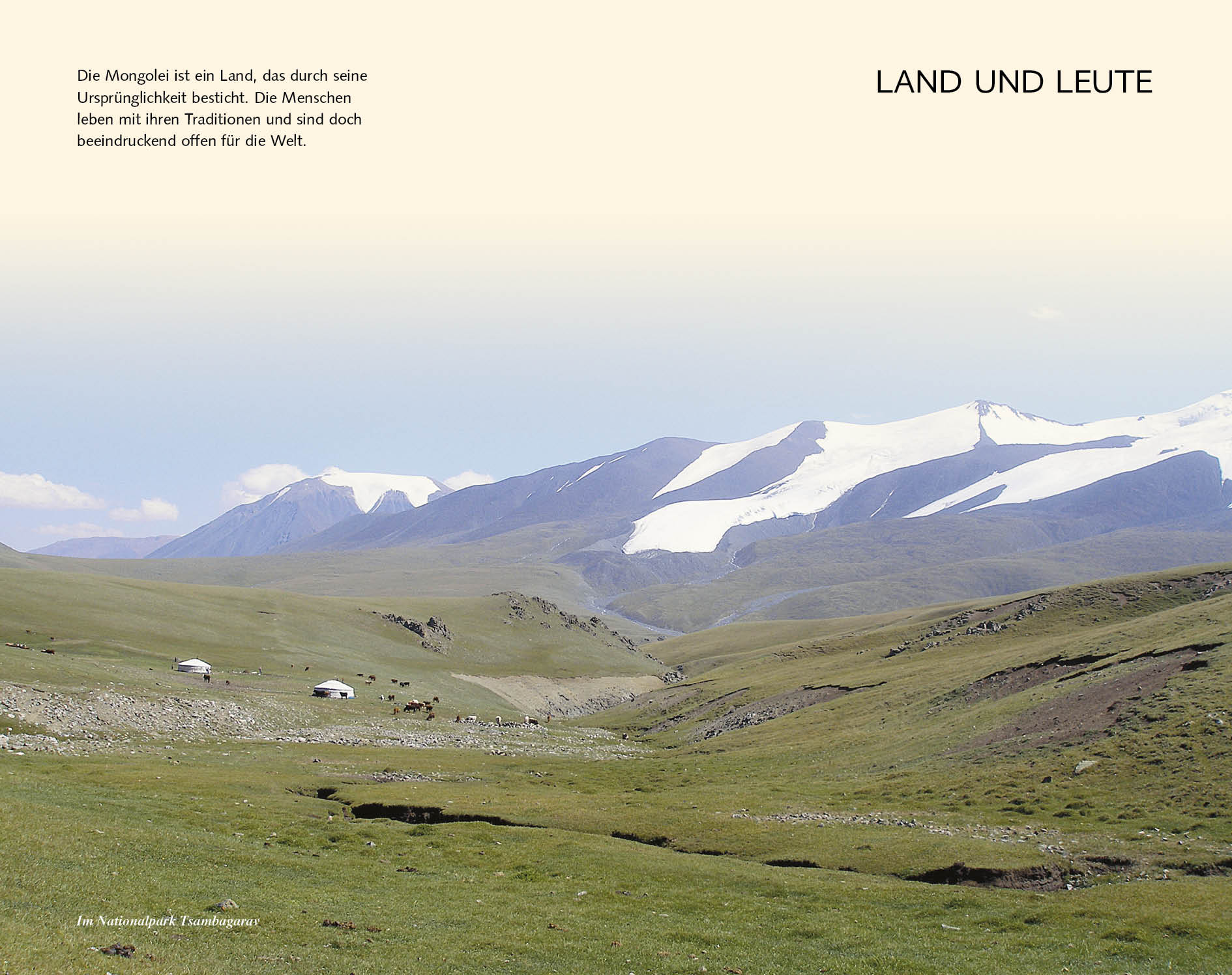 9783897945500_innenansicht_08 9783897945500_innenansicht_08.jpg