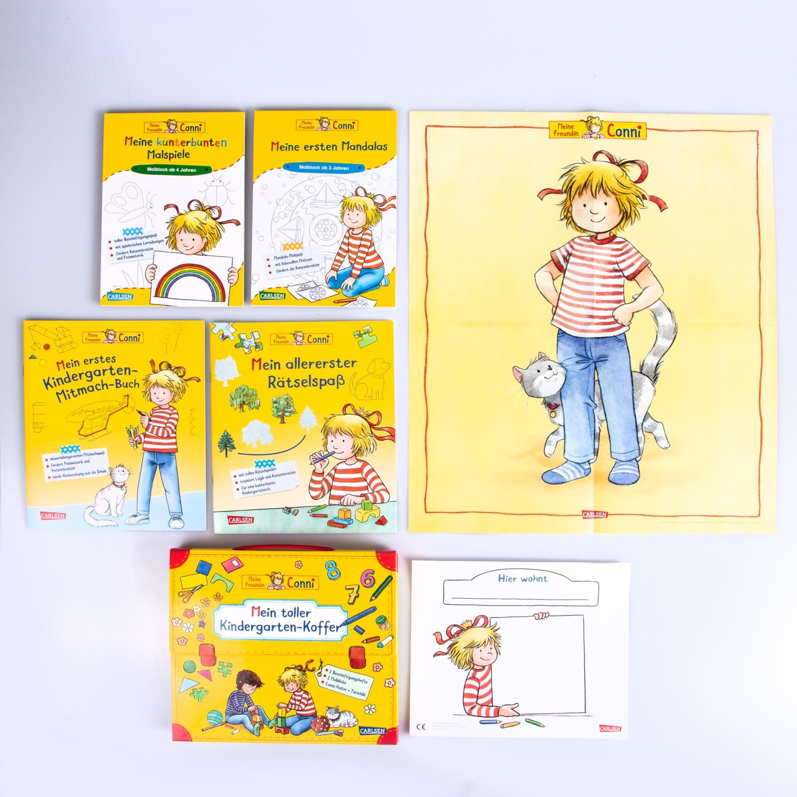 9783551182784_weiterecover_03 9783551182784_weiterecover_03.jpg