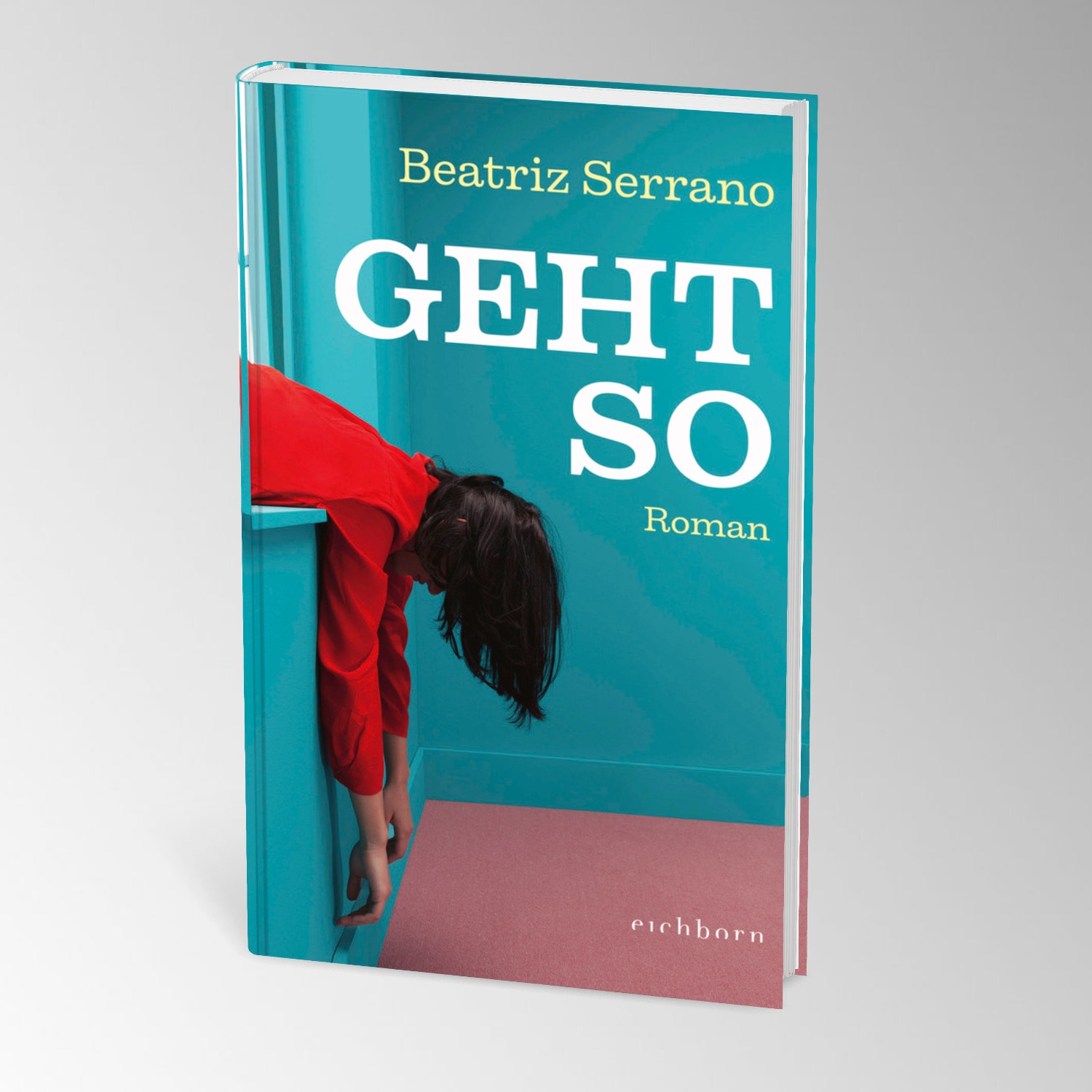 9783847902126_innenansicht_01.jpg