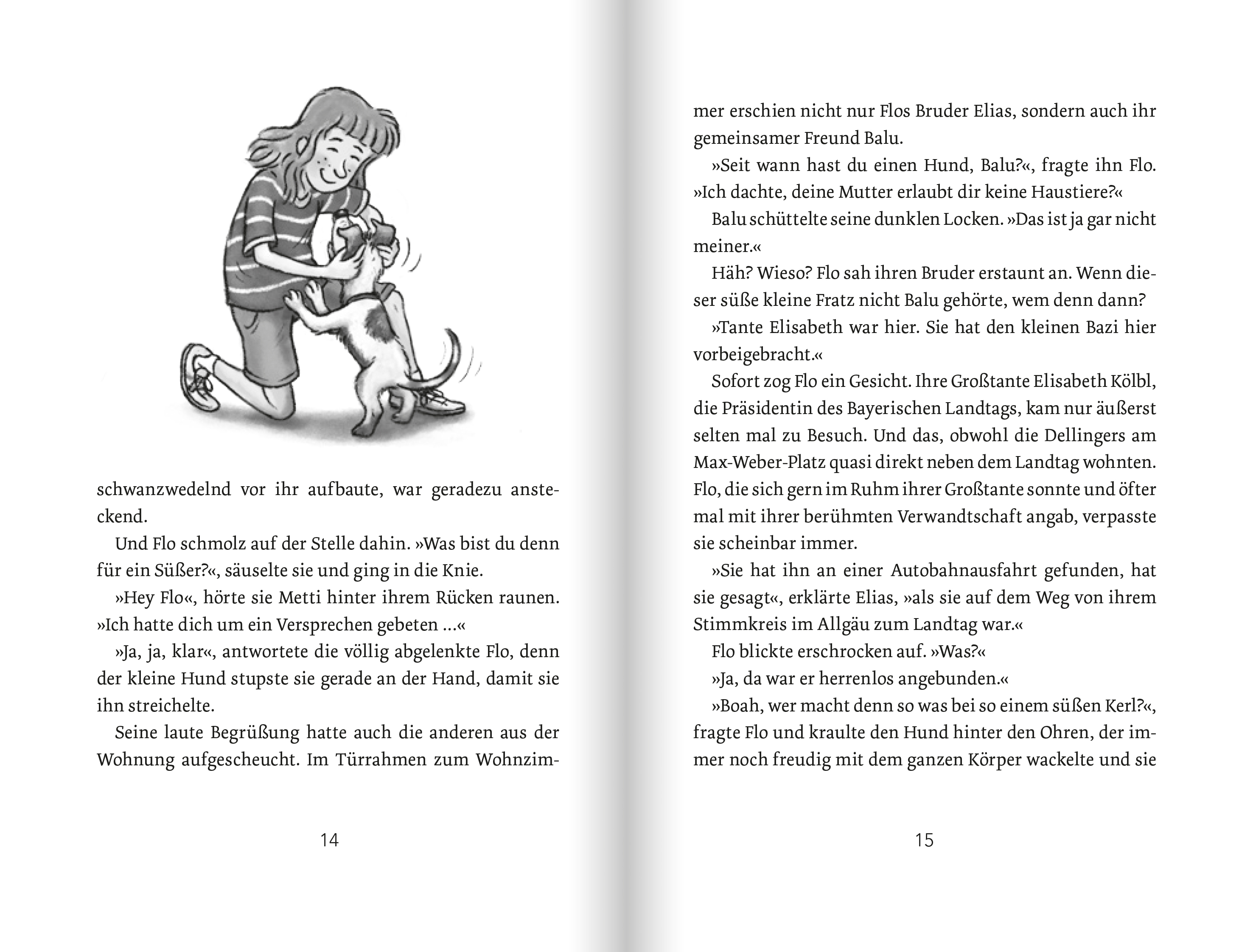 9783968460598_innenansicht_05 9783968460598_innenansicht_05.jpg