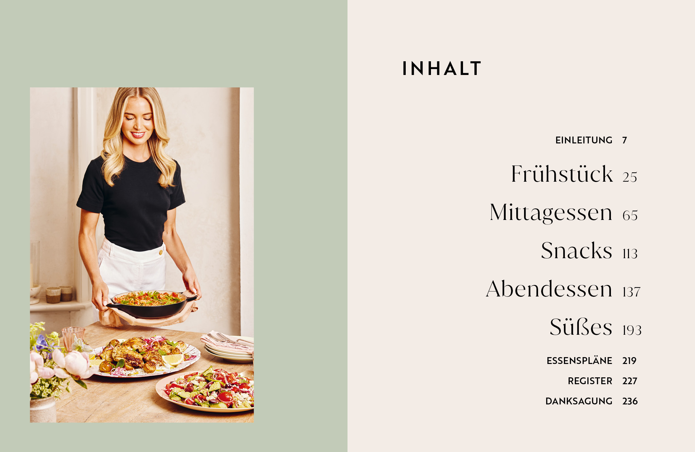 9783745930382_innenansicht_04.jpg