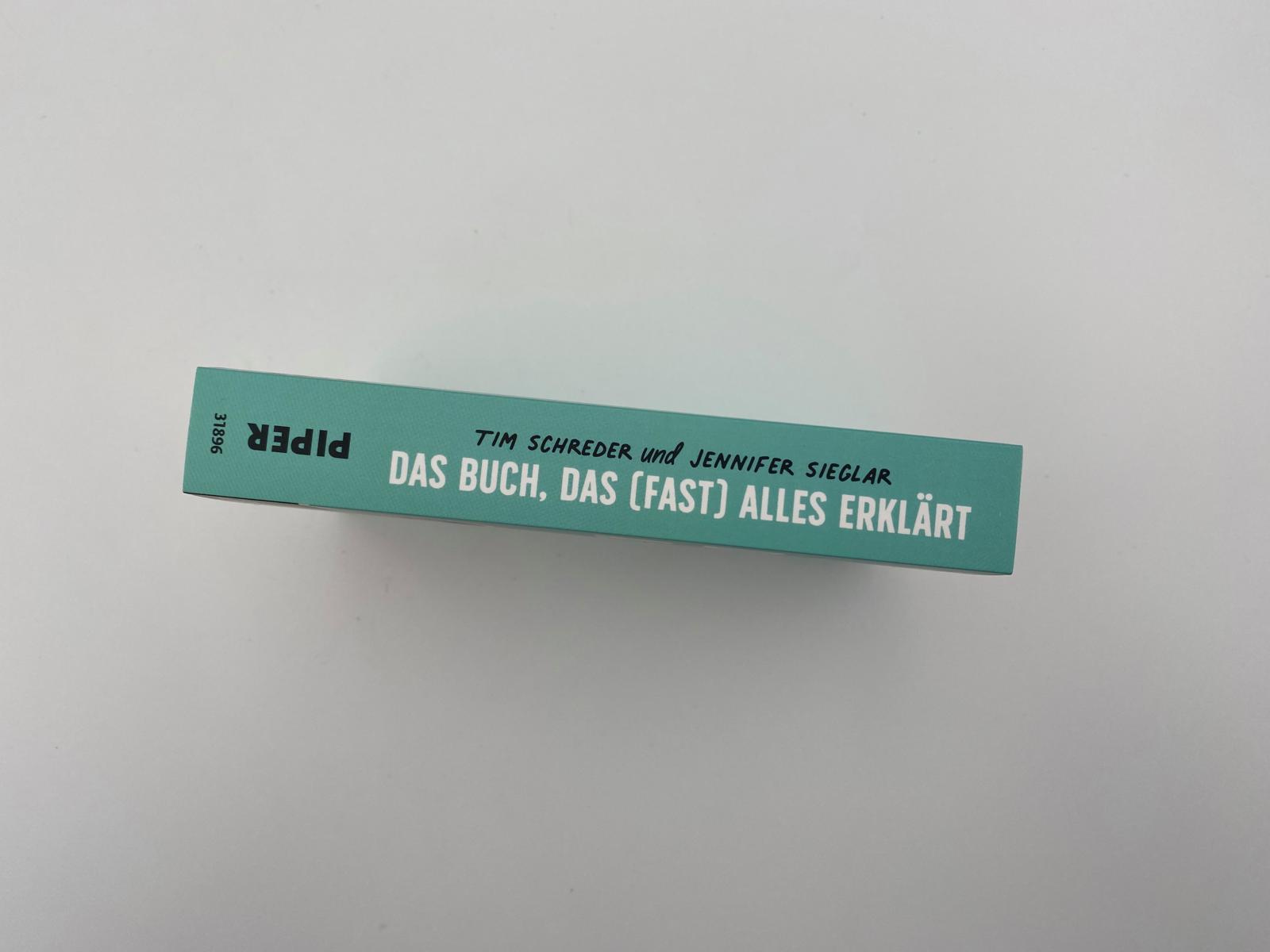 9783492318969_innenansicht_02 9783492318969_innenansicht_02.jpg