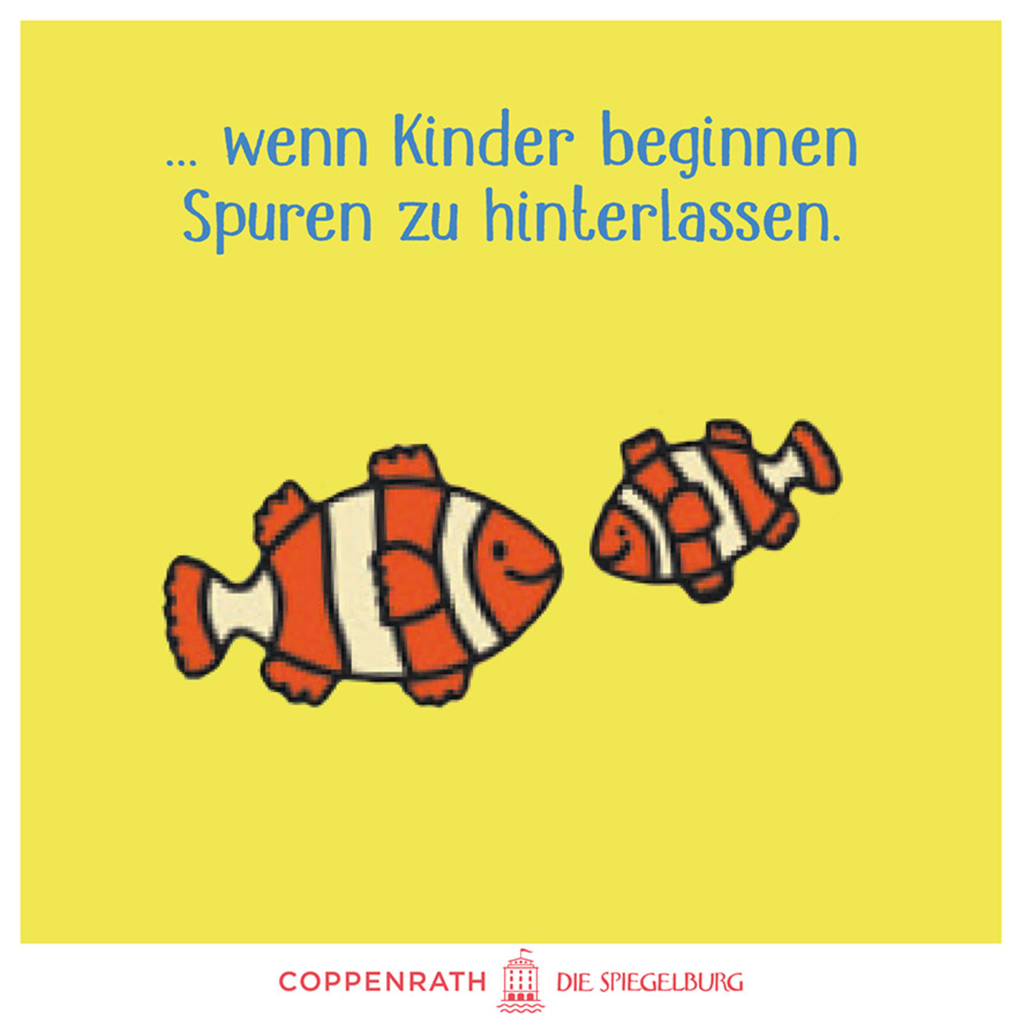 9783649650362_innenansicht_09.jpg