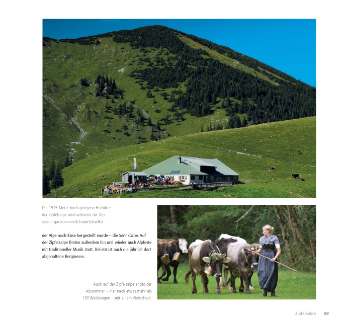 9783946917090_NF_3 9783946917090_NF_3.jpg