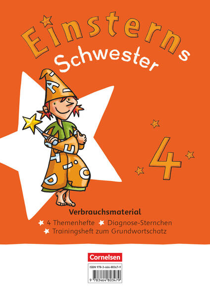 9783464803479 9783464803479